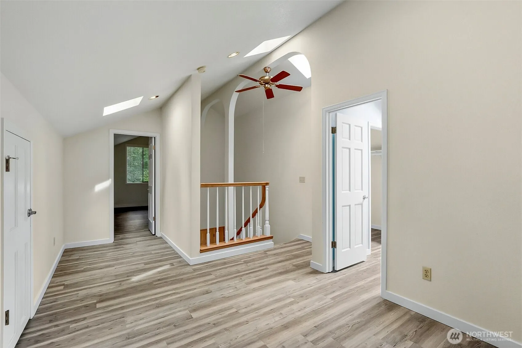1805 Village Green Drive #16, Mill Creek, WA 98012