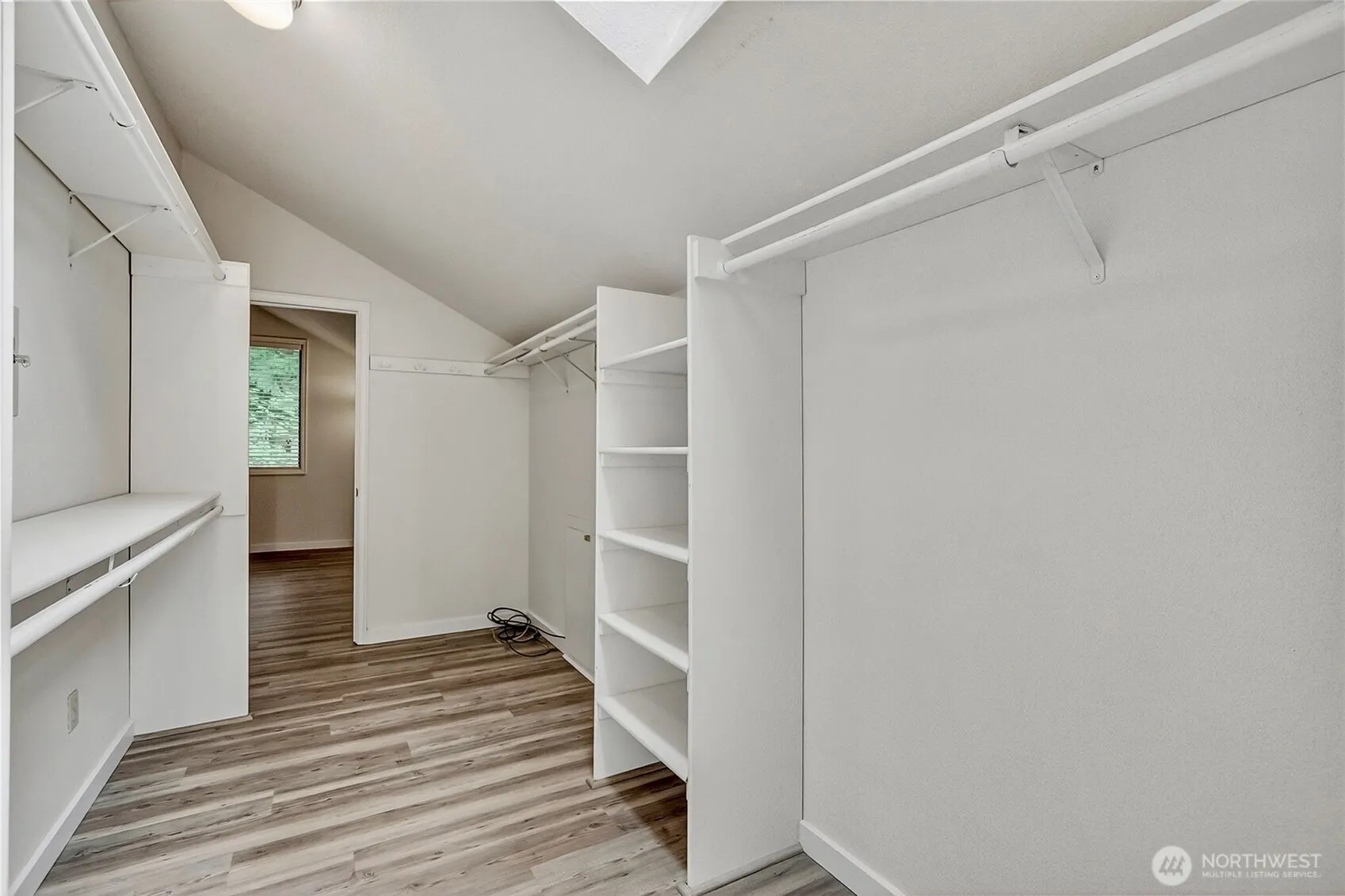 1805 Village Green Drive #16, Mill Creek, WA 98012