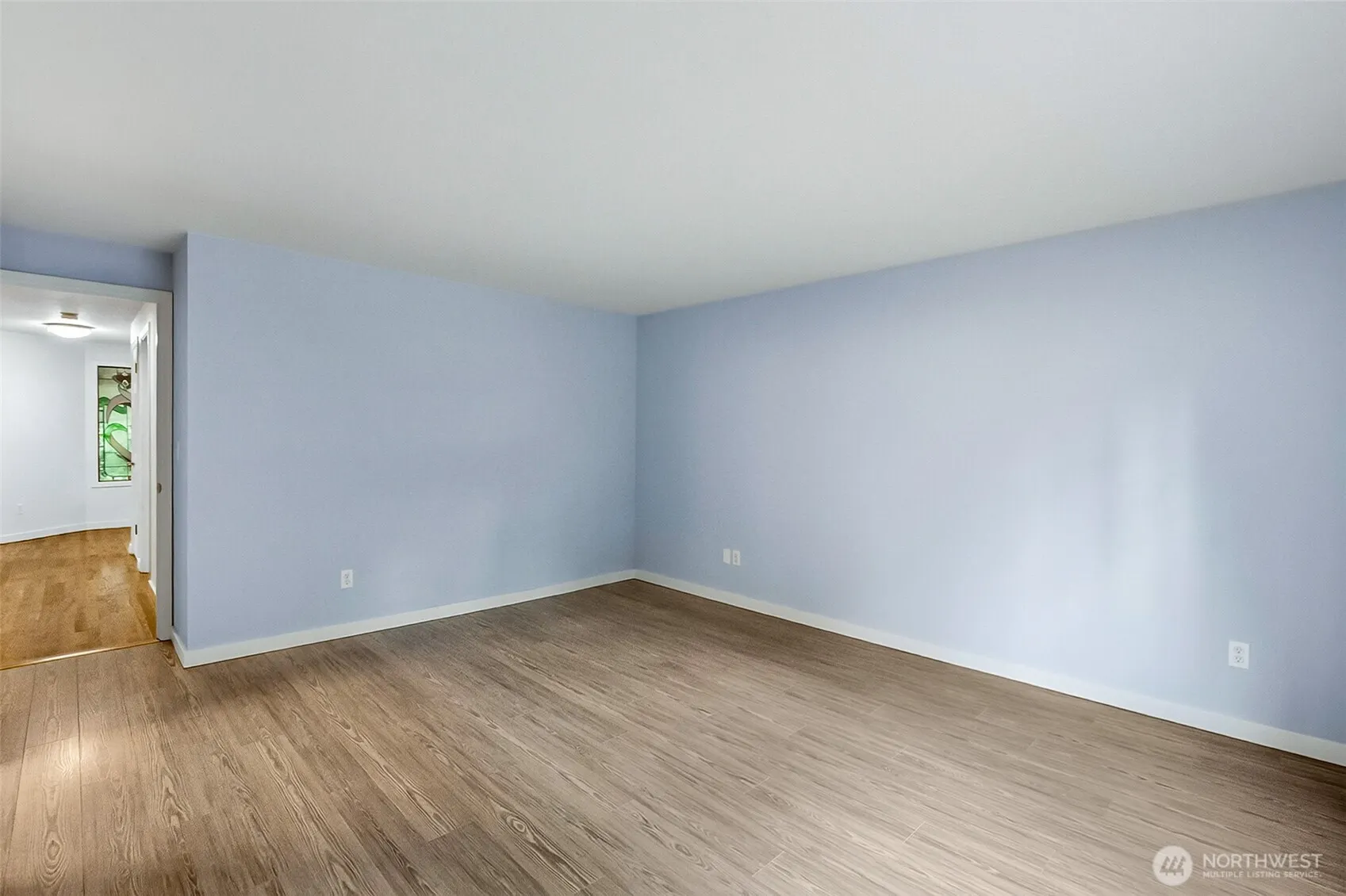 1805 Village Green Drive #16, Mill Creek, WA 98012