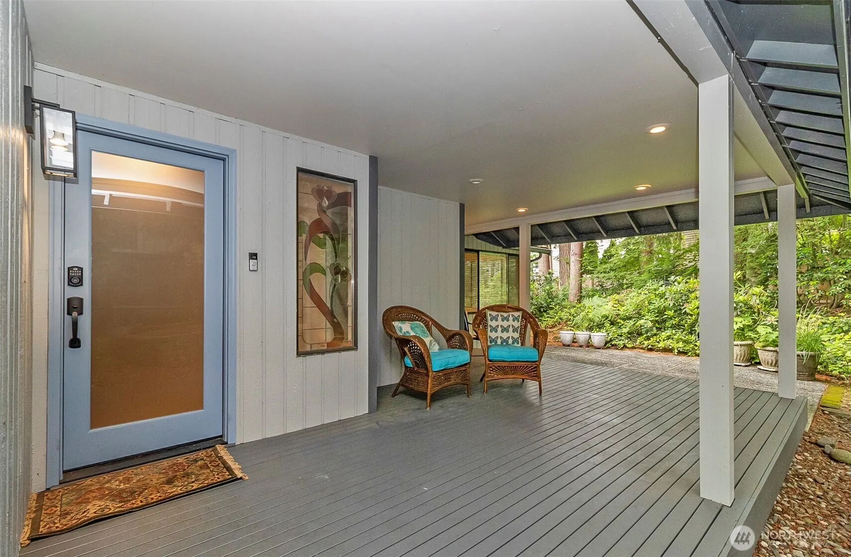 1805 Village Green Drive #16, Mill Creek, WA 98012