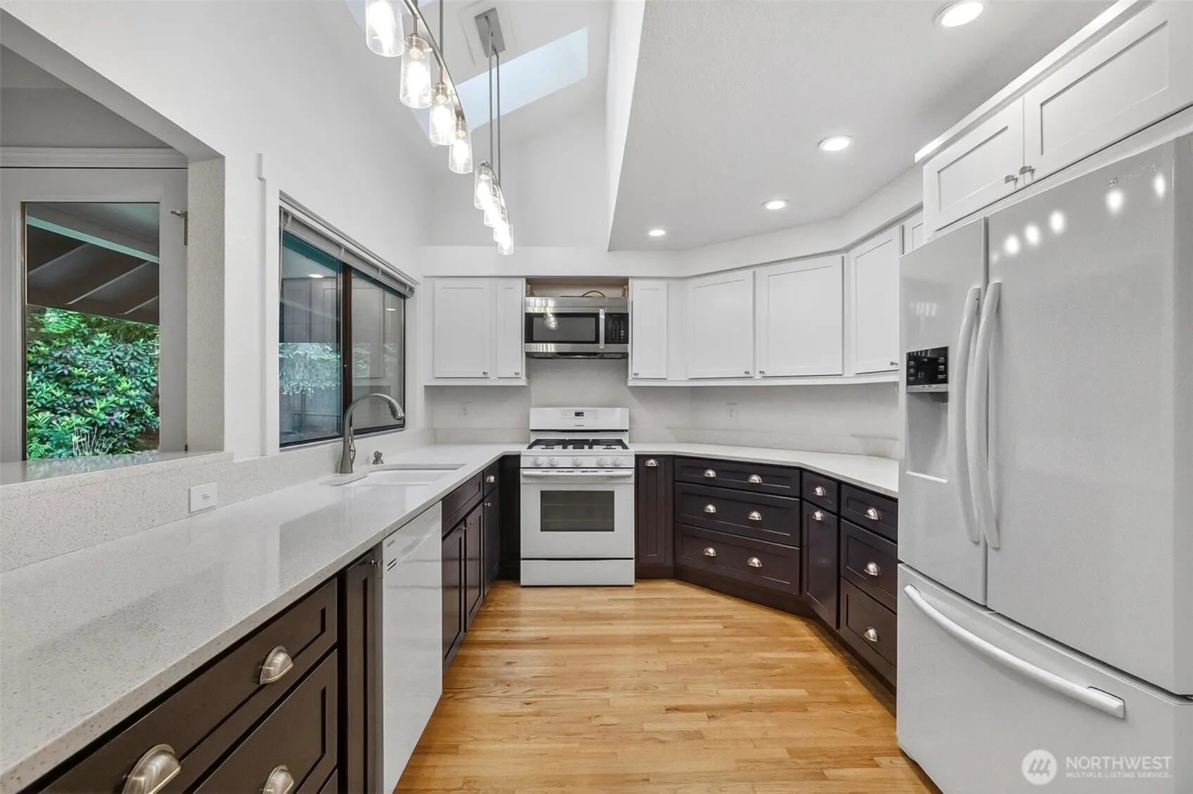 1805 Village Green Drive #16, Mill Creek, WA 98012