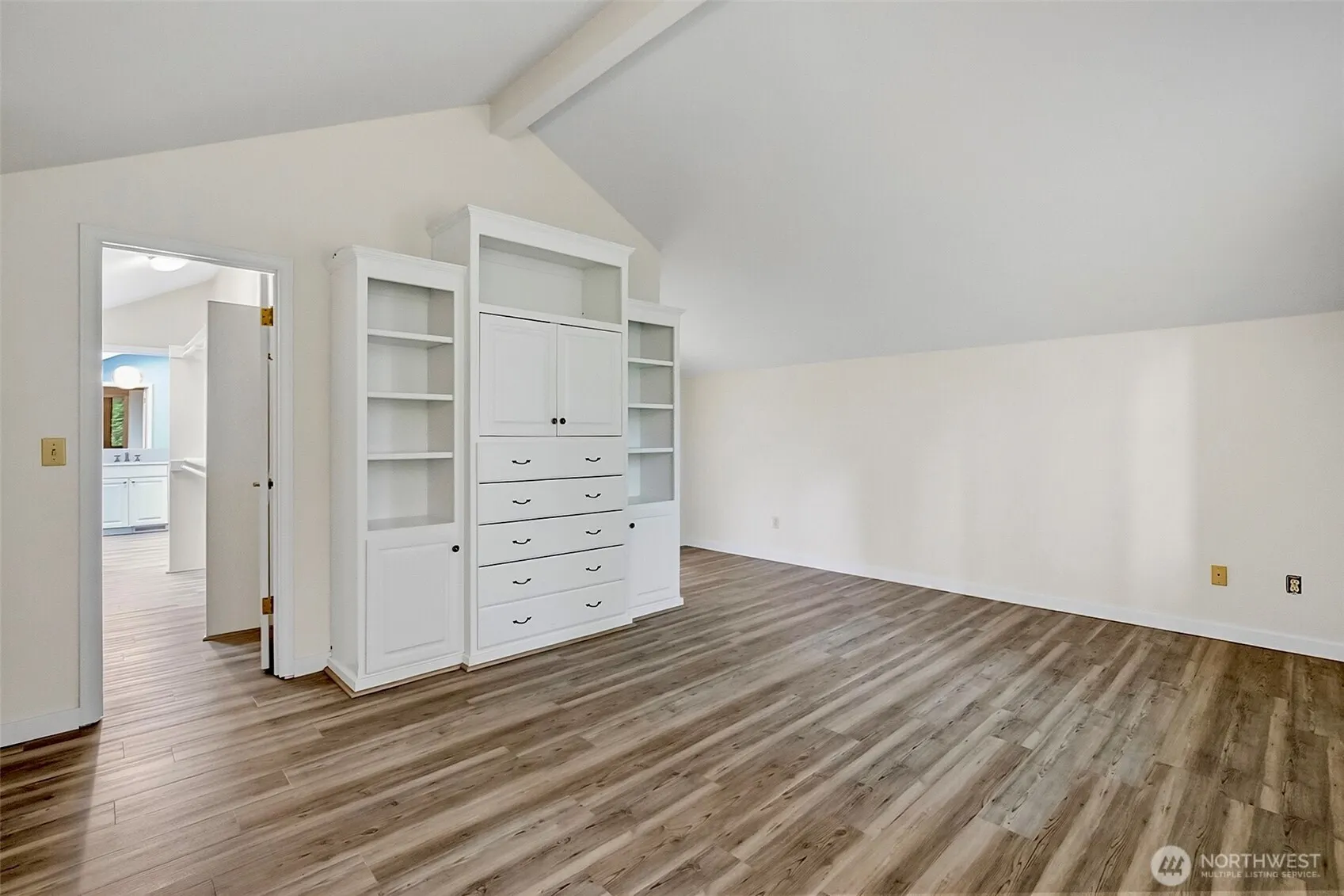 1805 Village Green Drive #16, Mill Creek, WA 98012