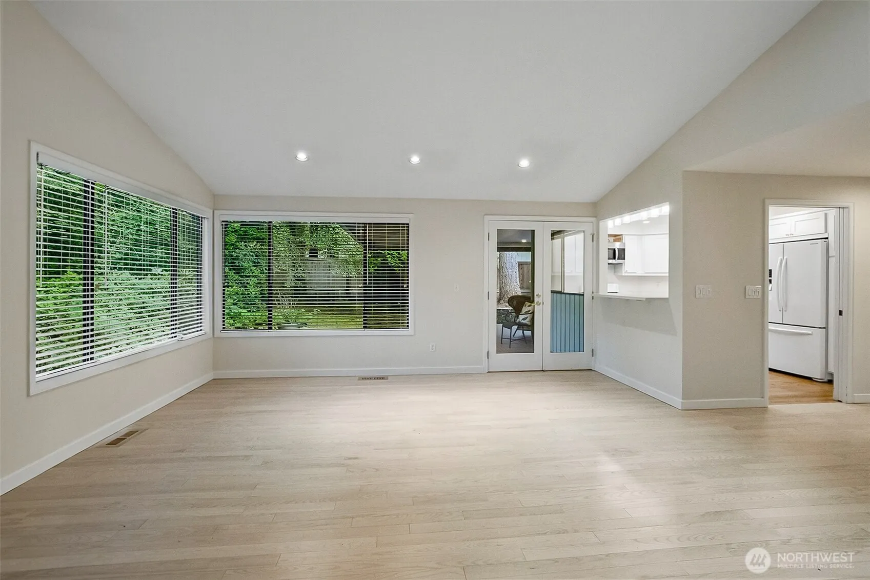 1805 Village Green Drive #16, Mill Creek, WA 98012