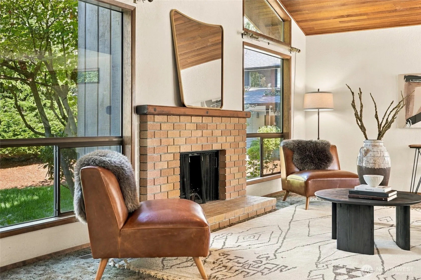 3010 151st Place SE, Mill Creek, WA 98012