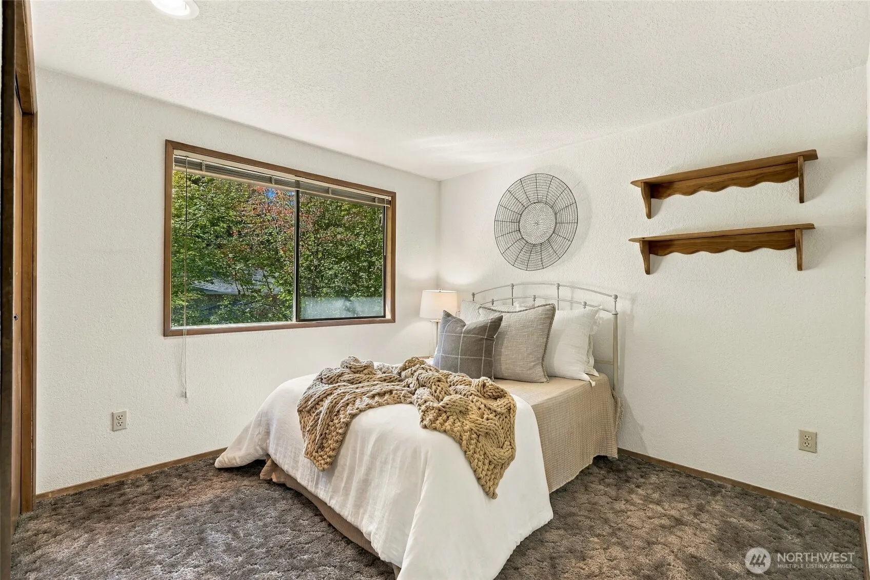 3010 151st Place SE, Mill Creek, WA 98012