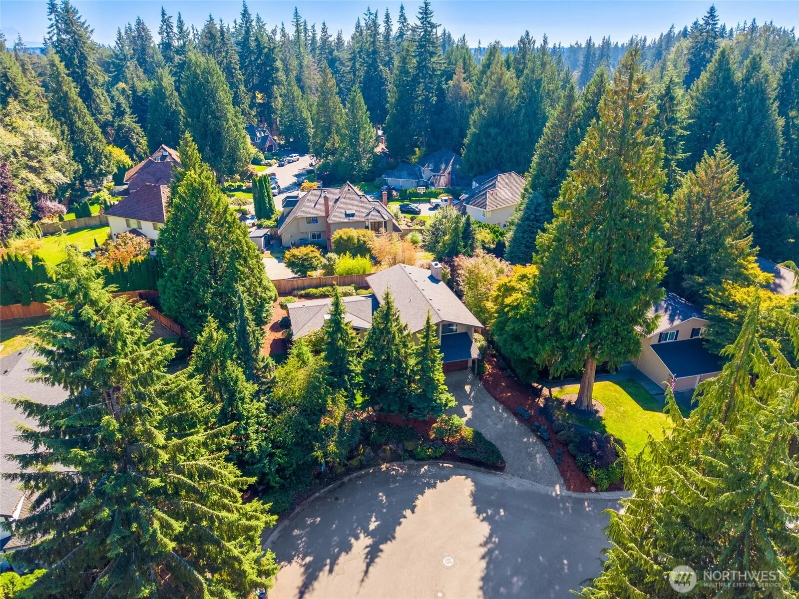 3010 151st Place SE, Mill Creek, WA 98012