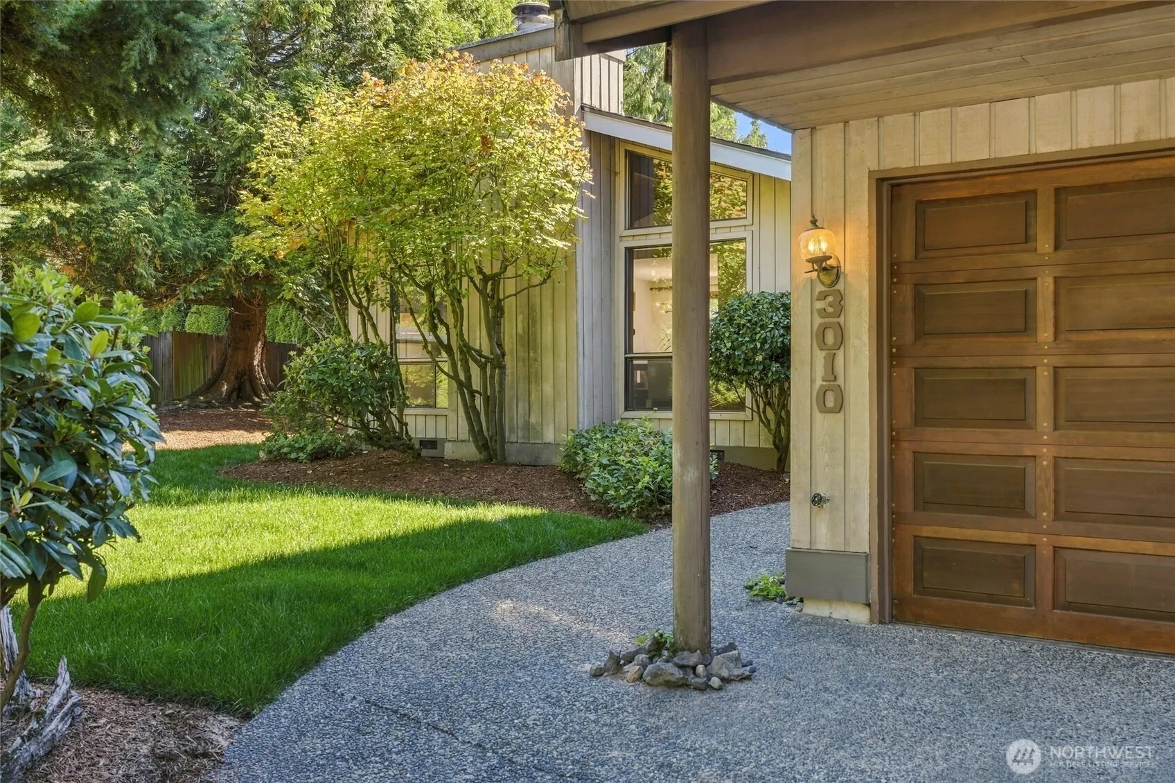 3010 151st Place SE, Mill Creek, WA 98012