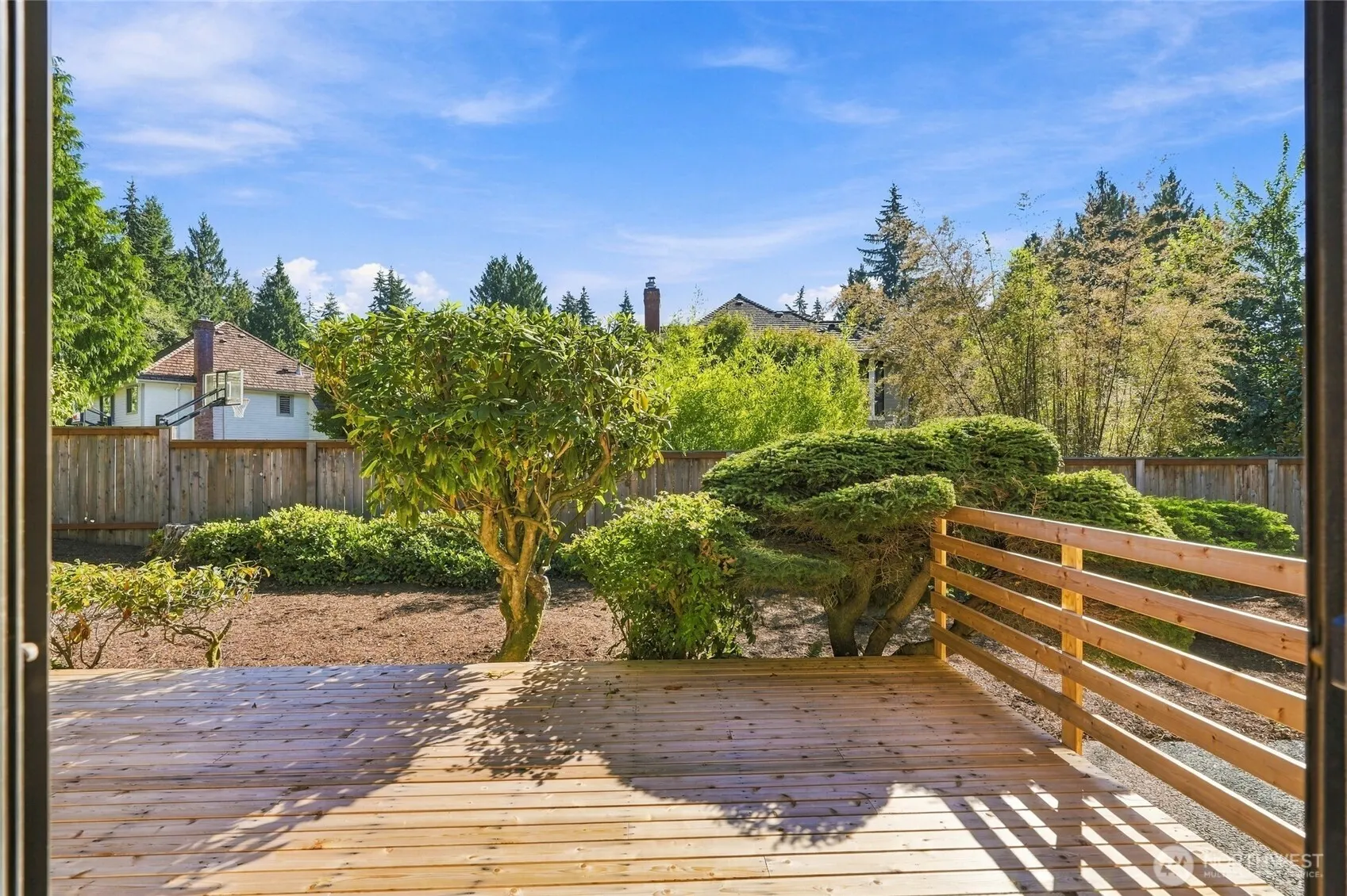3010 151st Place SE, Mill Creek, WA 98012