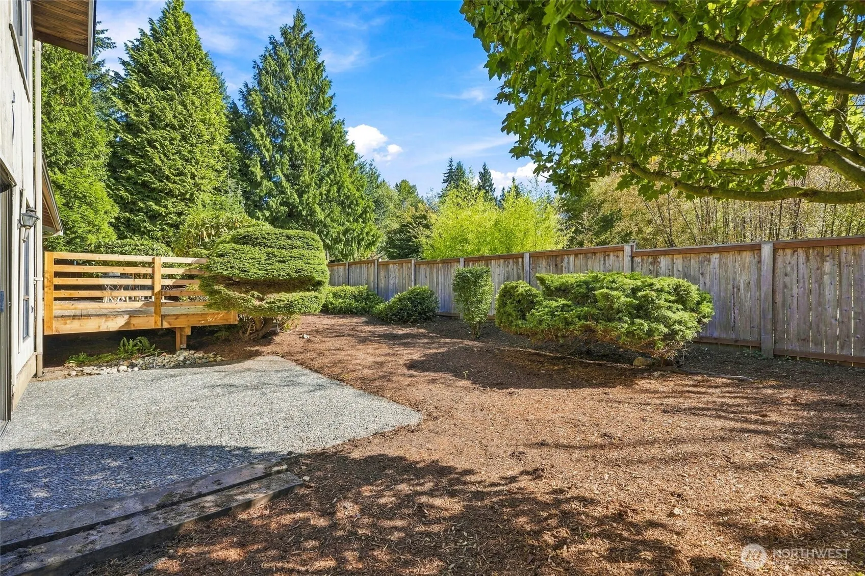 3010 151st Place SE, Mill Creek, WA 98012
