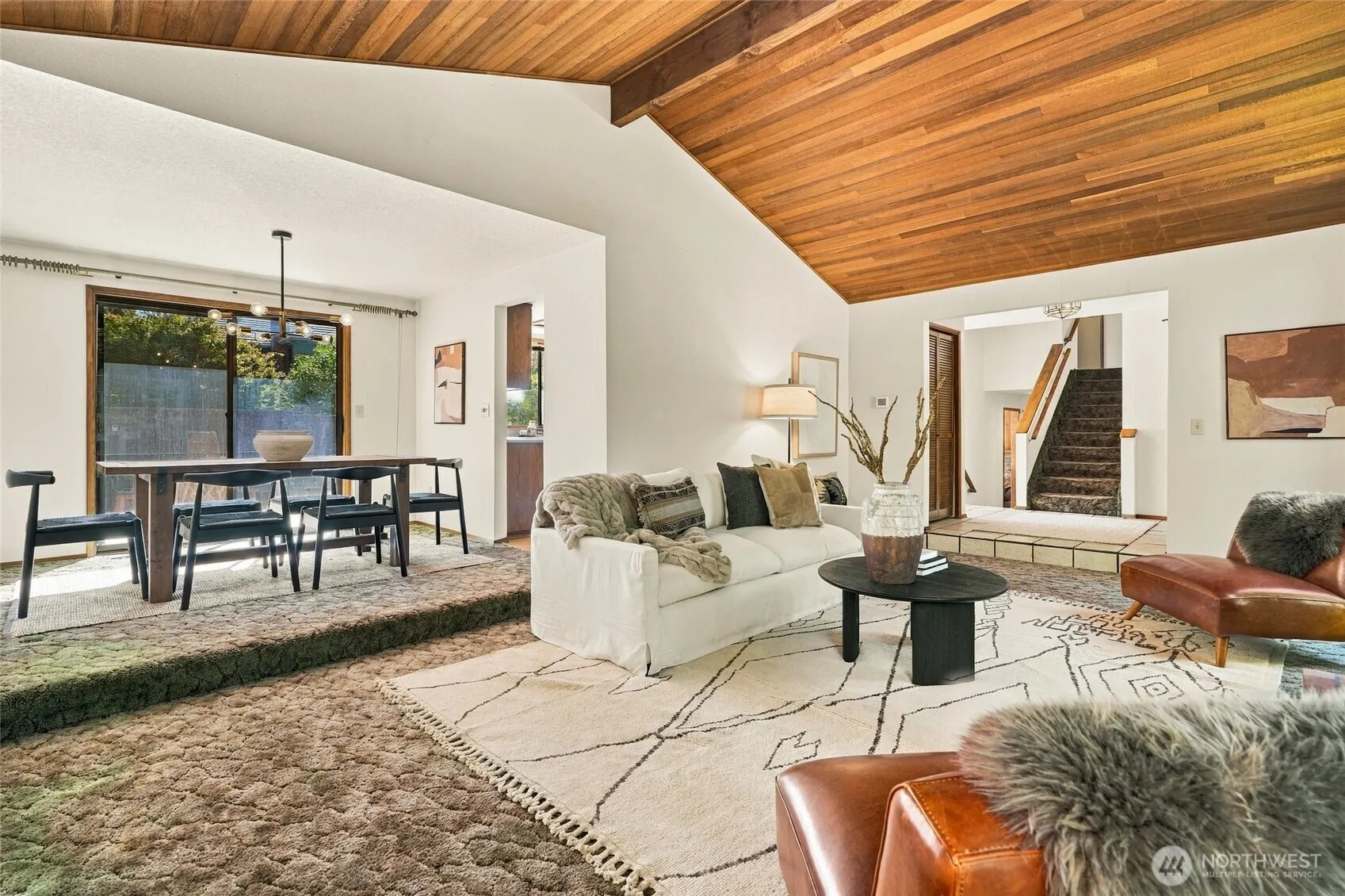 3010 151st Place SE, Mill Creek, WA 98012