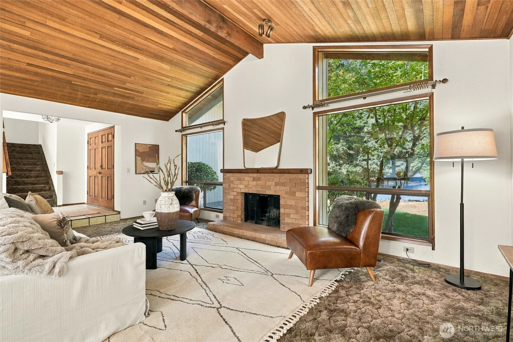 3010 151st Place SE, Mill Creek, WA 98012