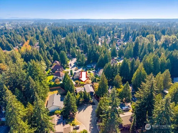 3010 151st Place SE, Mill Creek, WA 98012