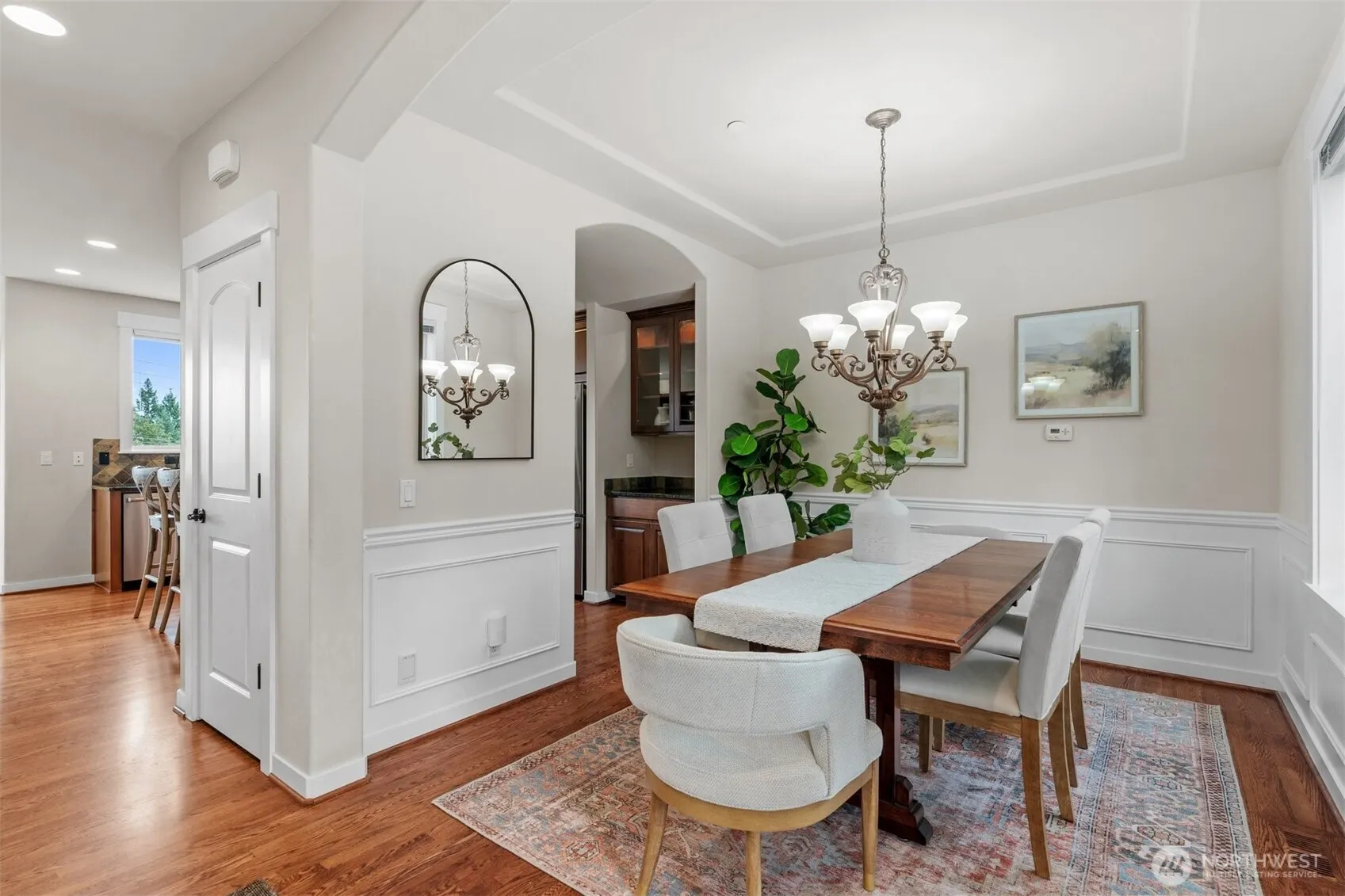 15186 132nd Avenue NE, Woodinville, WA 98072