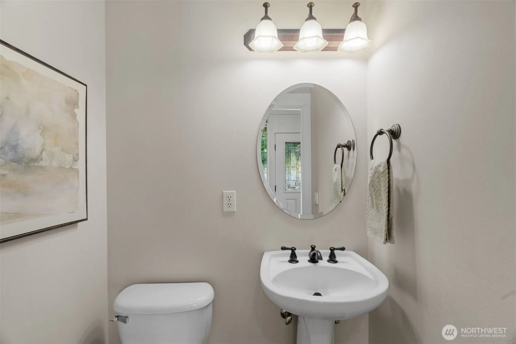 15186 132nd Avenue NE, Woodinville, WA 98072