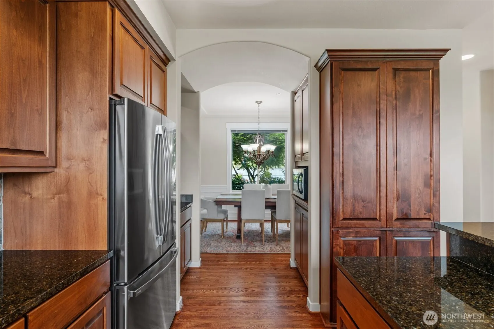 15186 132nd Avenue NE, Woodinville, WA 98072