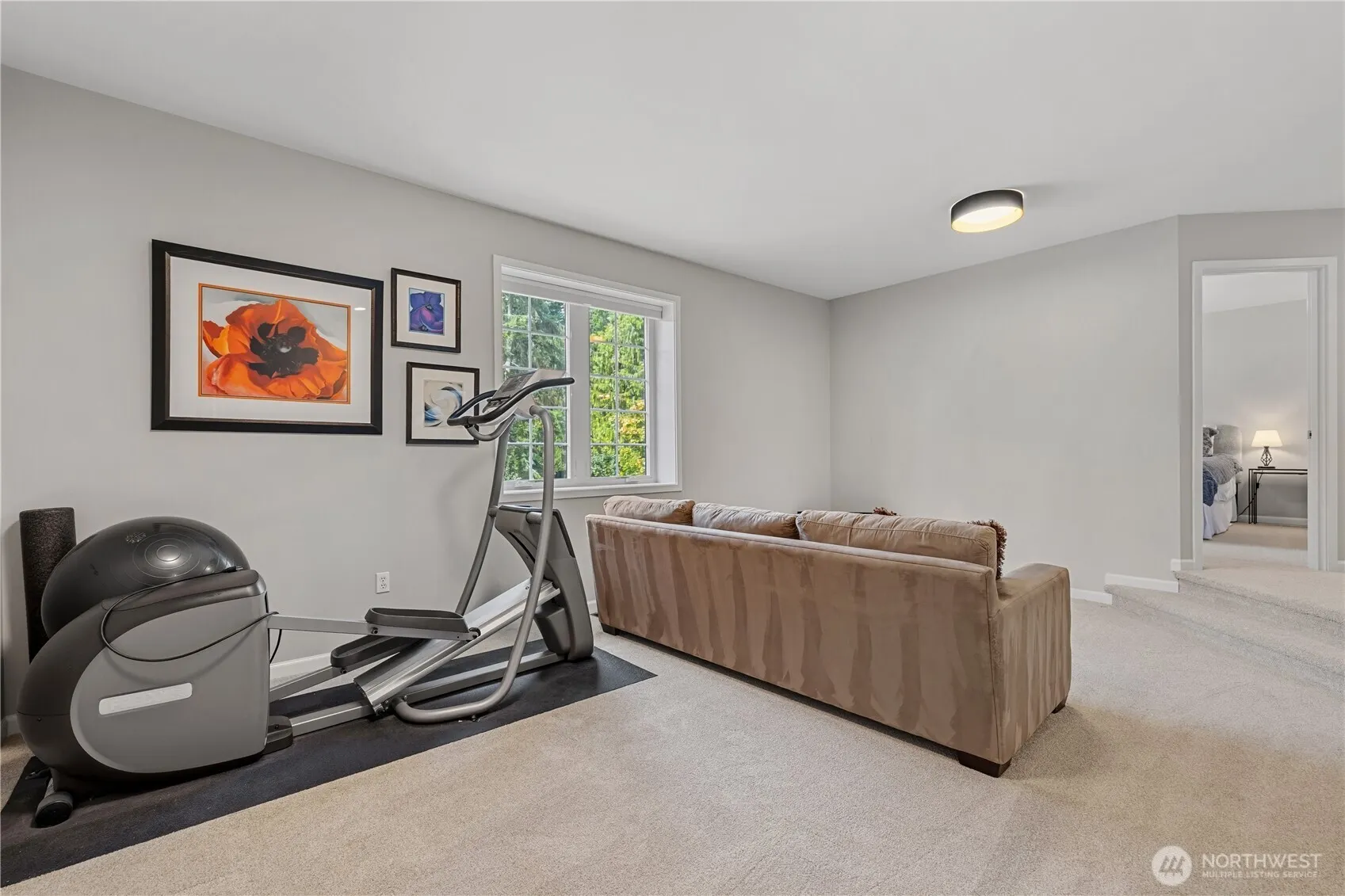 7732 234th Place NE, Redmond, WA 98053