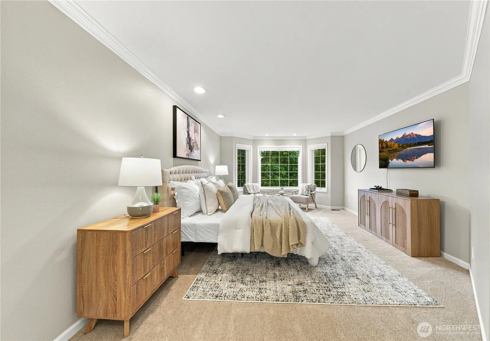 7732 234th Place NE, Redmond, WA 98053
