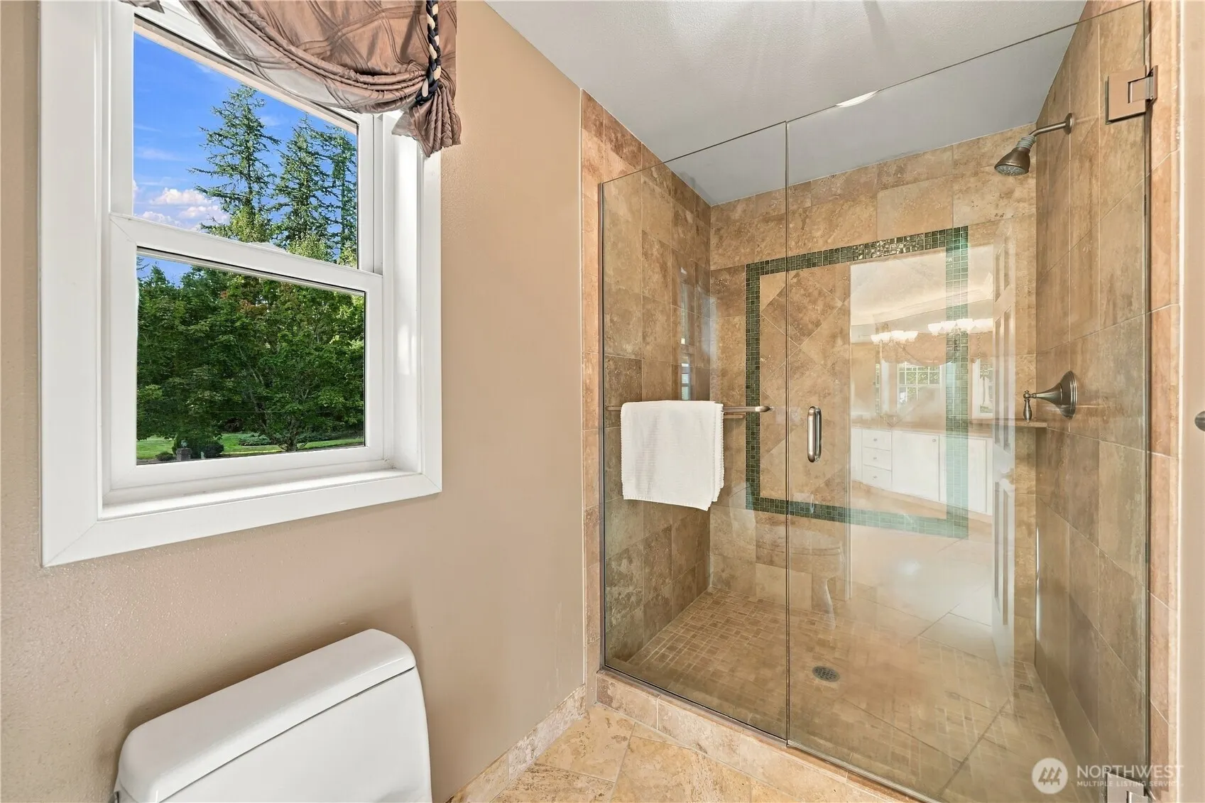 7732 234th Place NE, Redmond, WA 98053