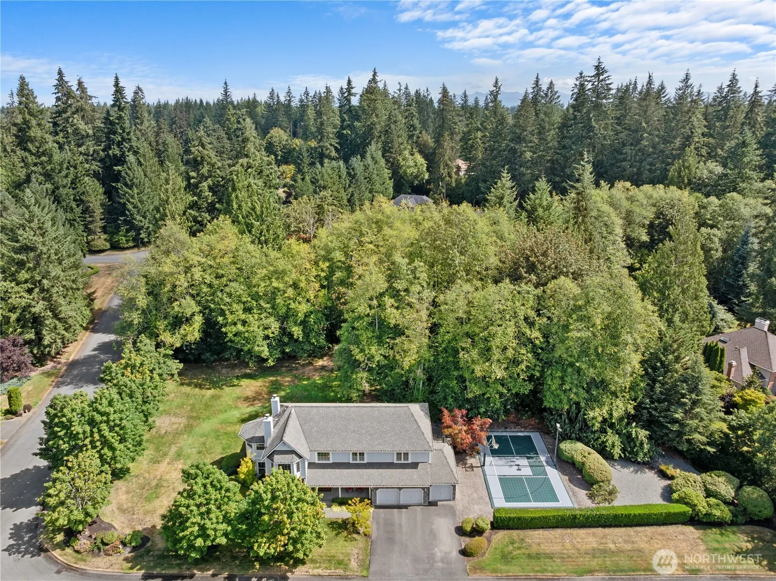 7732 234th Place NE, Redmond, WA 98053