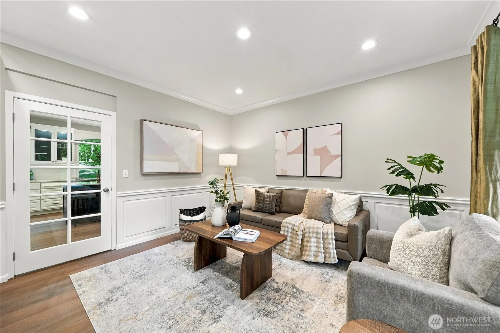 7732 234th Place NE, Redmond, WA 98053