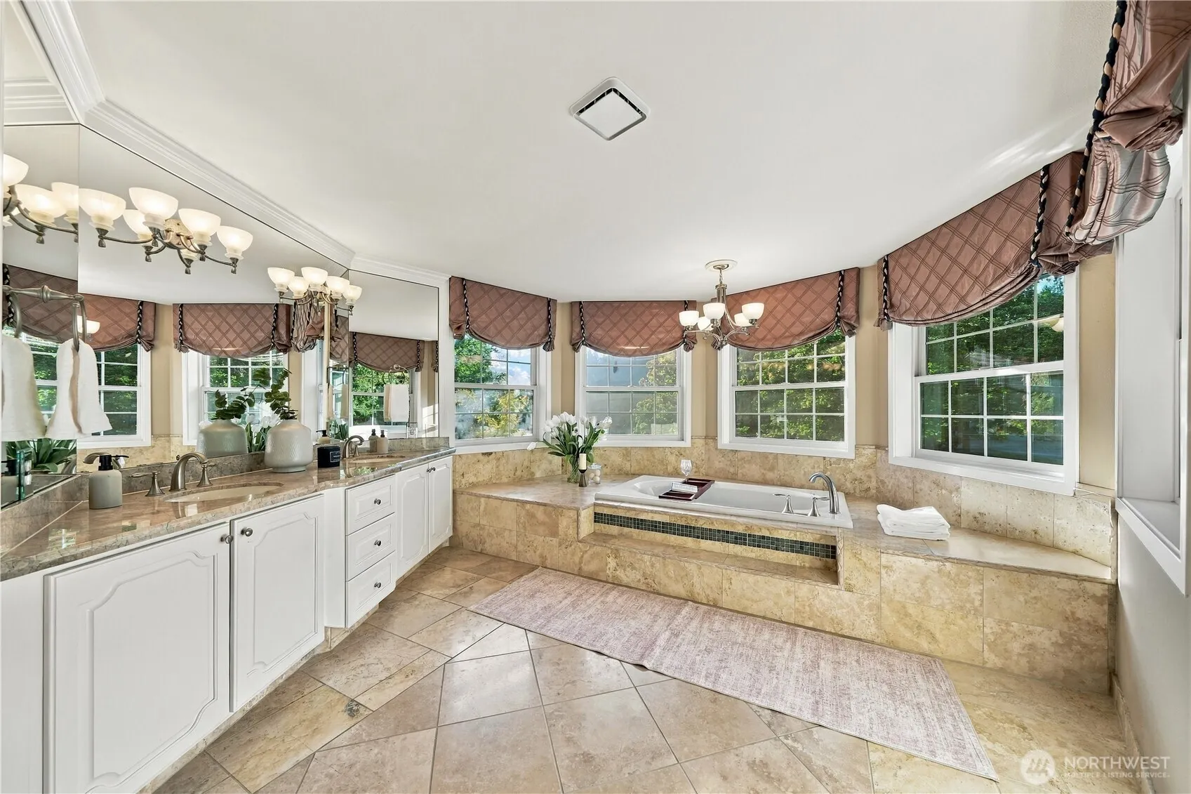 7732 234th Place NE, Redmond, WA 98053