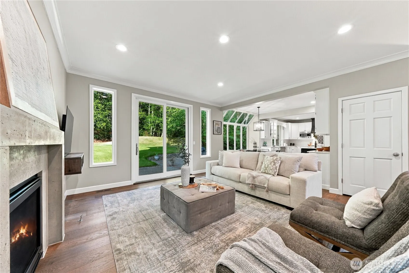 7732 234th Place NE, Redmond, WA 98053