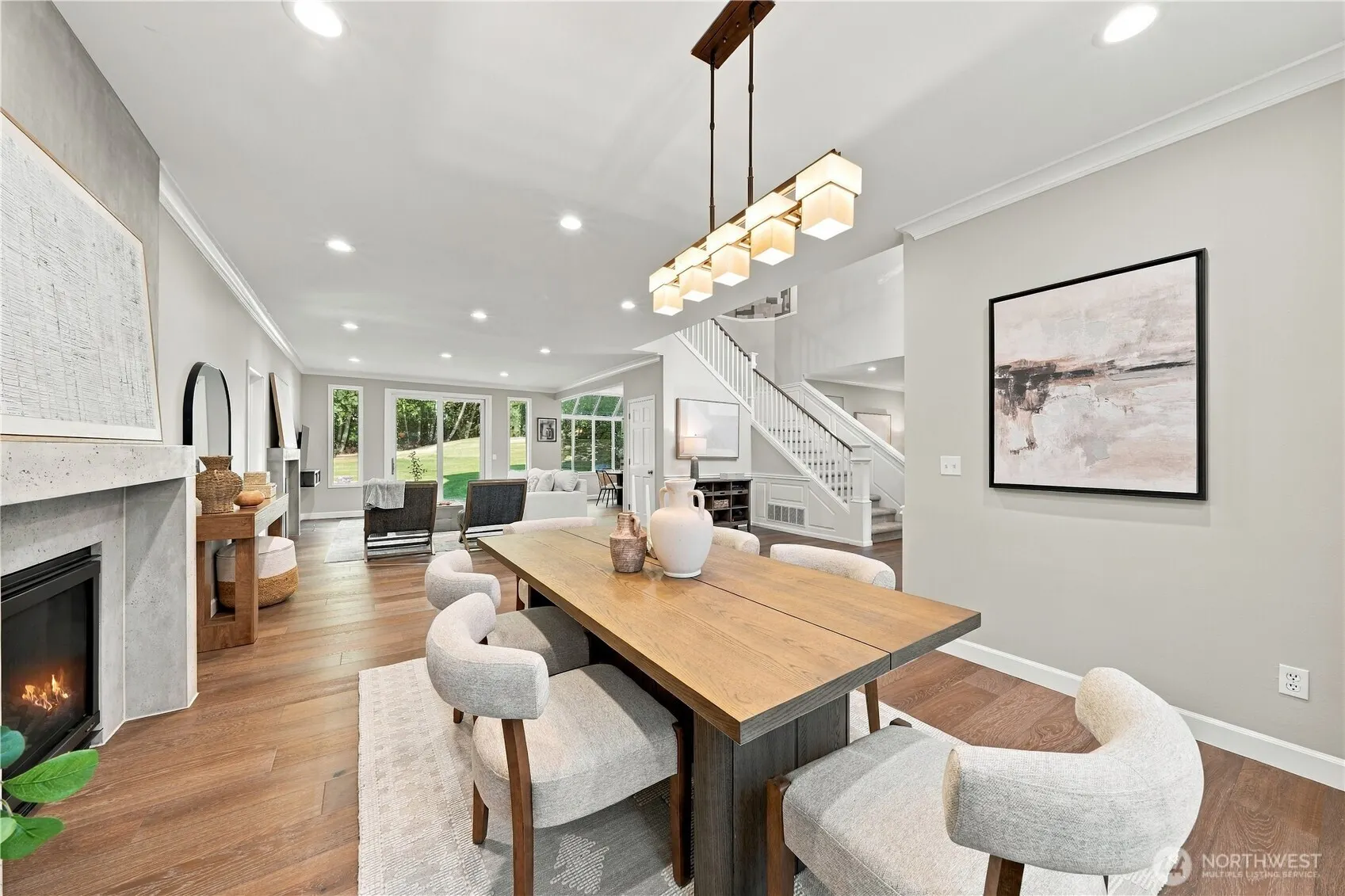 7732 234th Place NE, Redmond, WA 98053