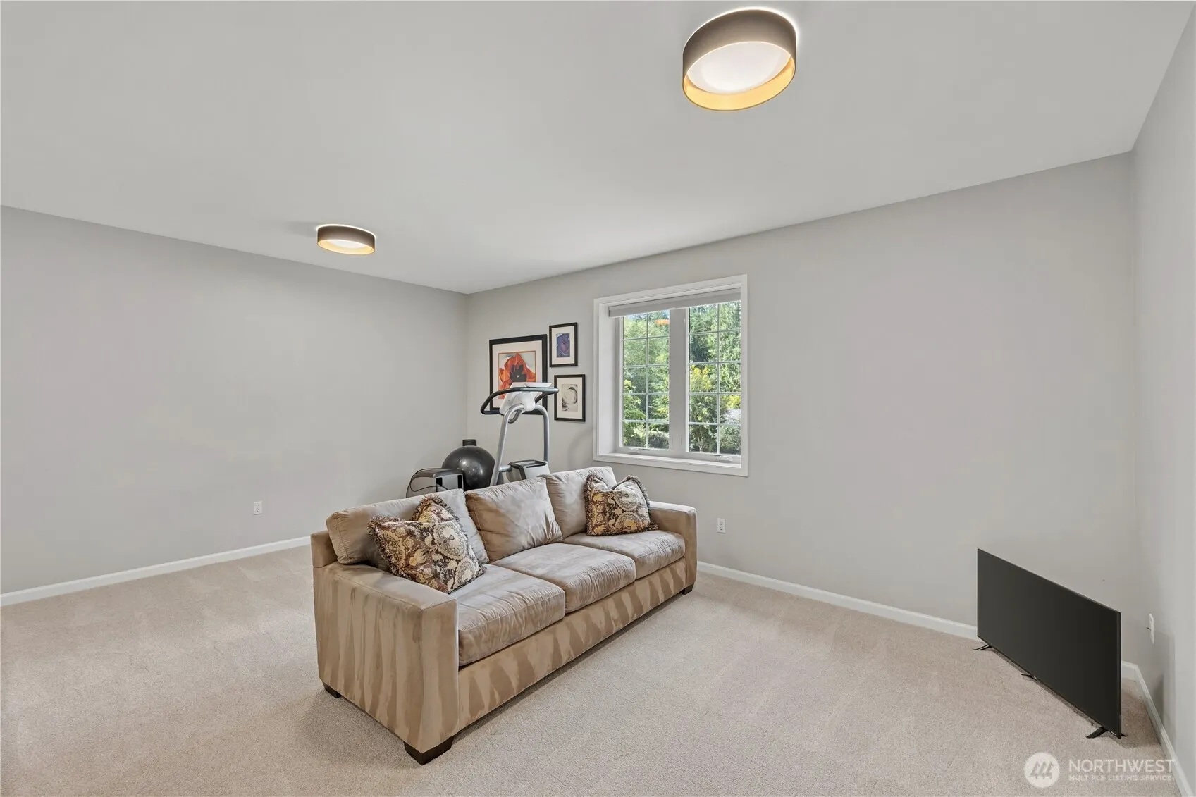 7732 234th Place NE, Redmond, WA 98053
