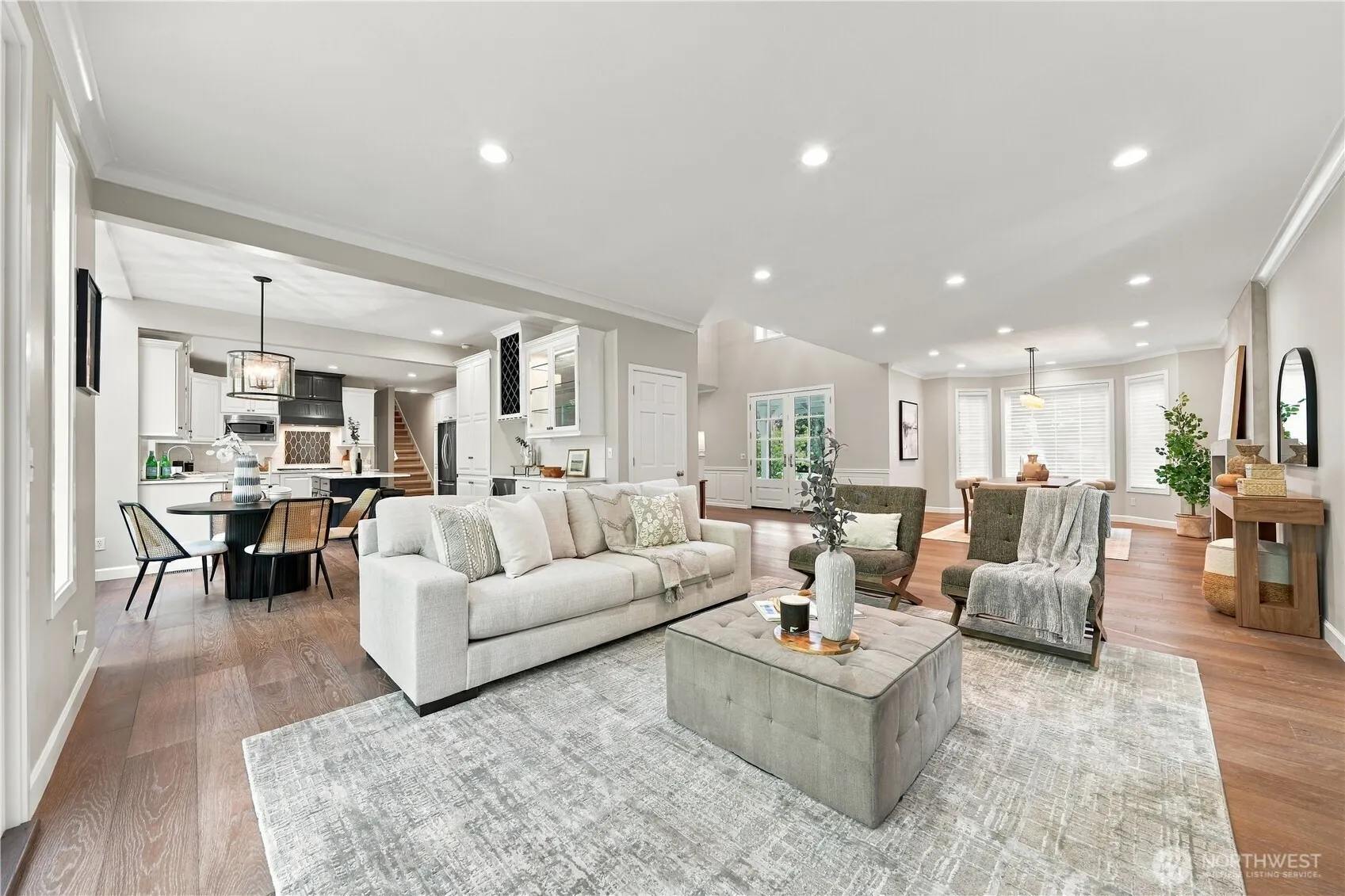 7732 234th Place NE, Redmond, WA 98053