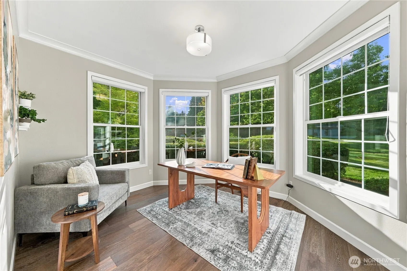 7732 234th Place NE, Redmond, WA 98053