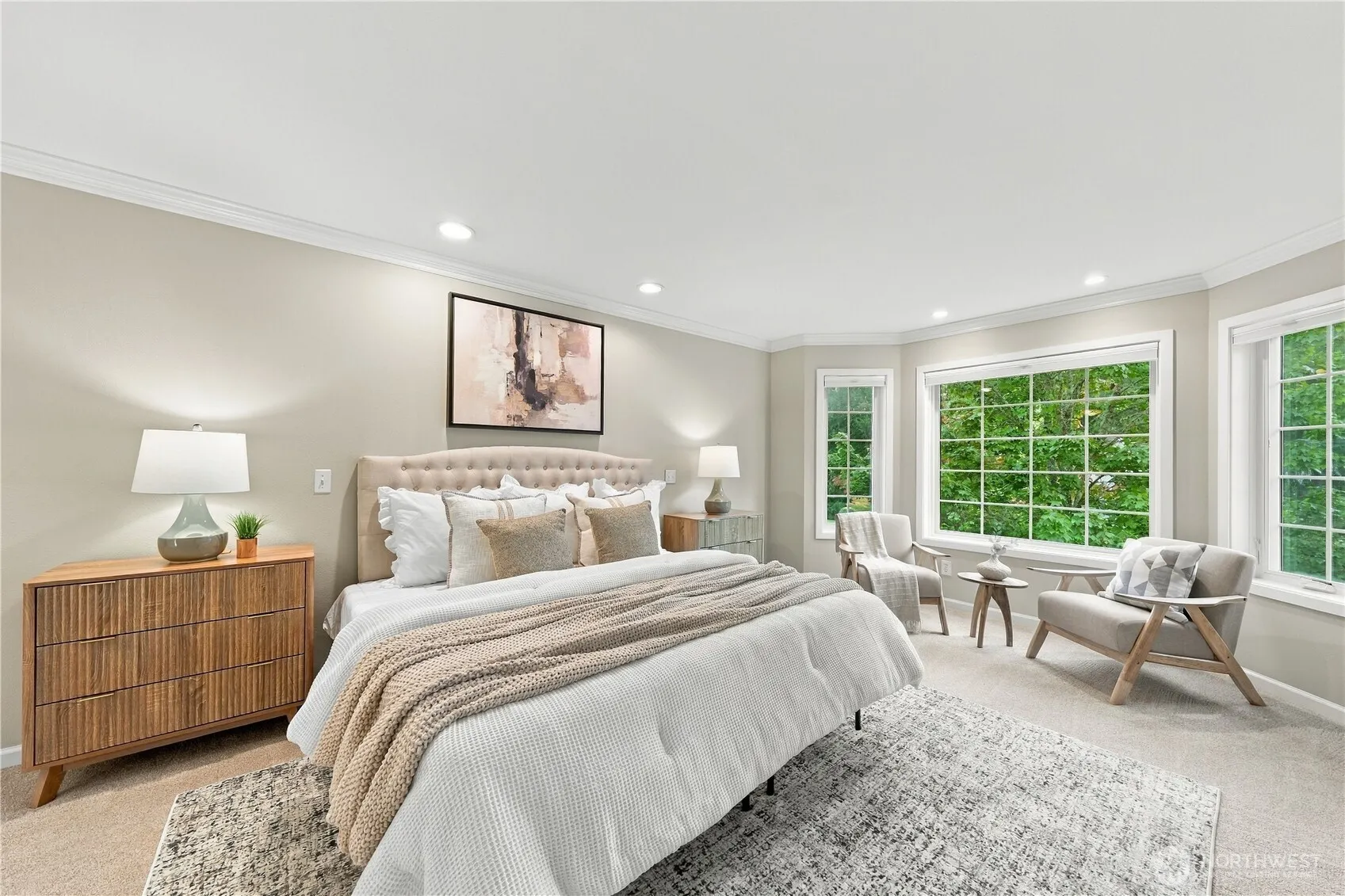 7732 234th Place NE, Redmond, WA 98053