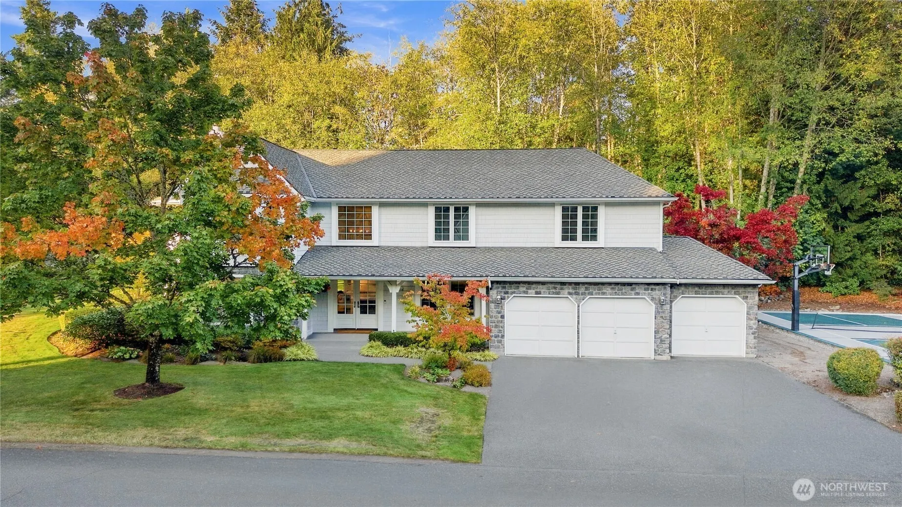 7732 234th Place NE, Redmond, WA 98053