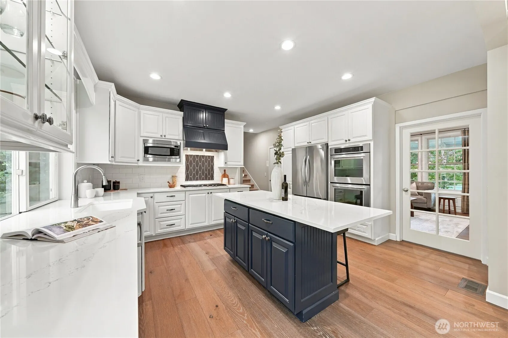 7732 234th Place NE, Redmond, WA 98053
