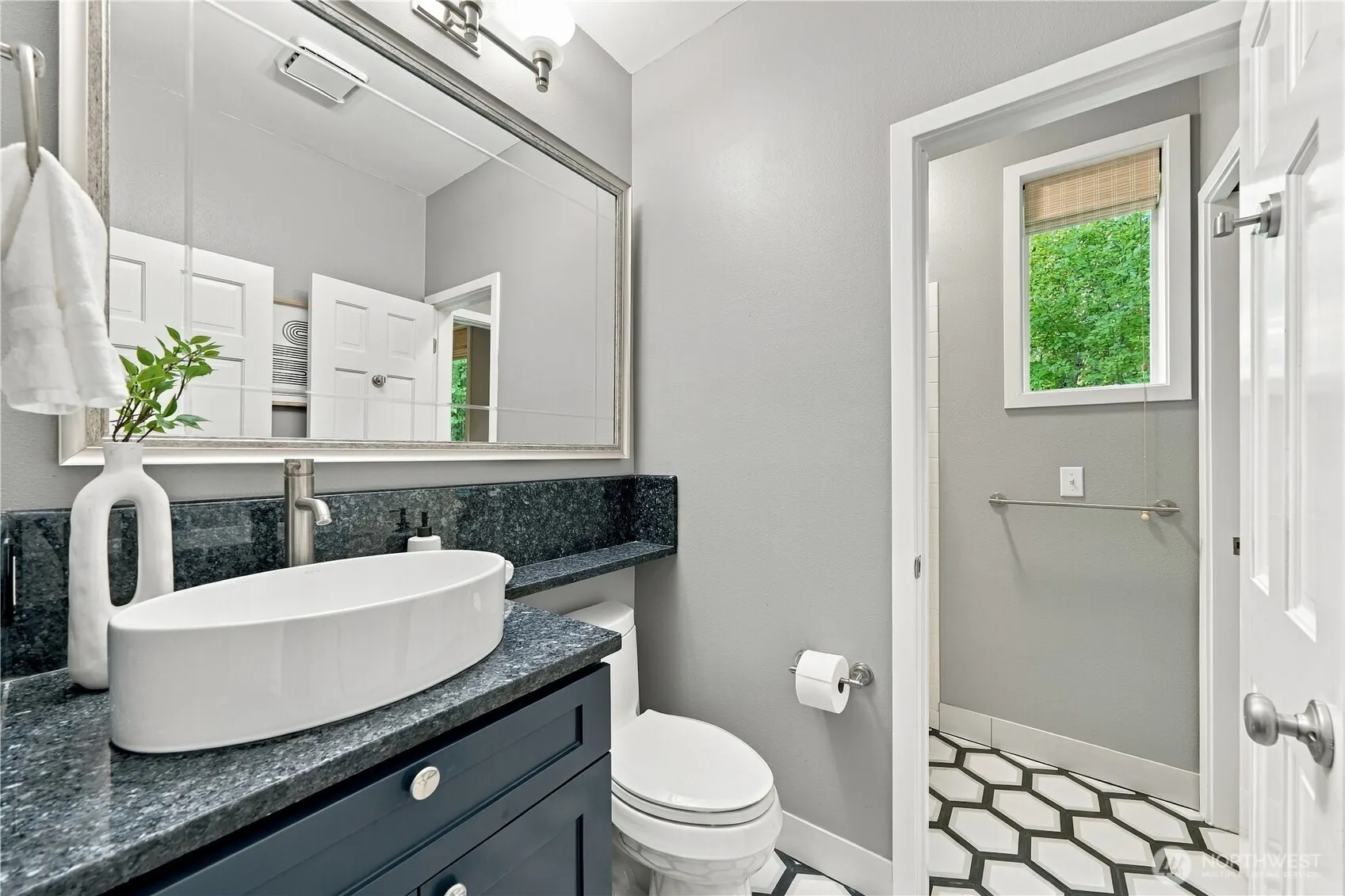 7732 234th Place NE, Redmond, WA 98053