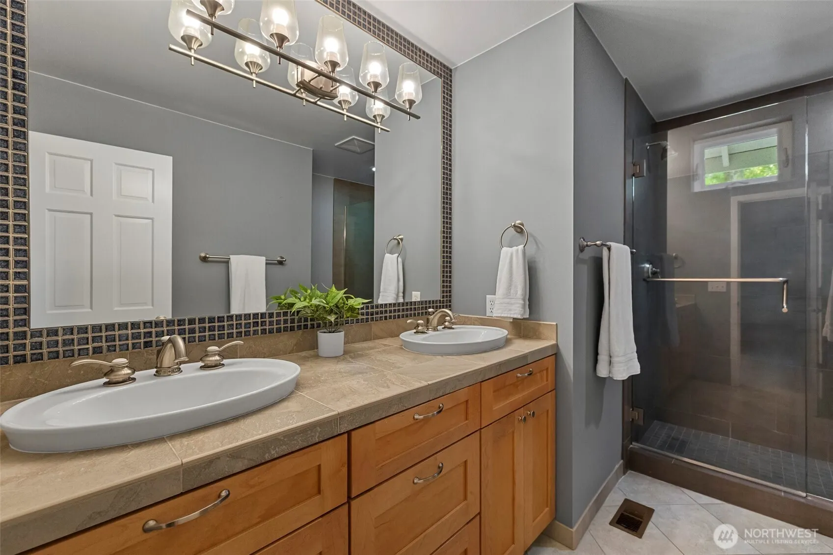 7732 234th Place NE, Redmond, WA 98053