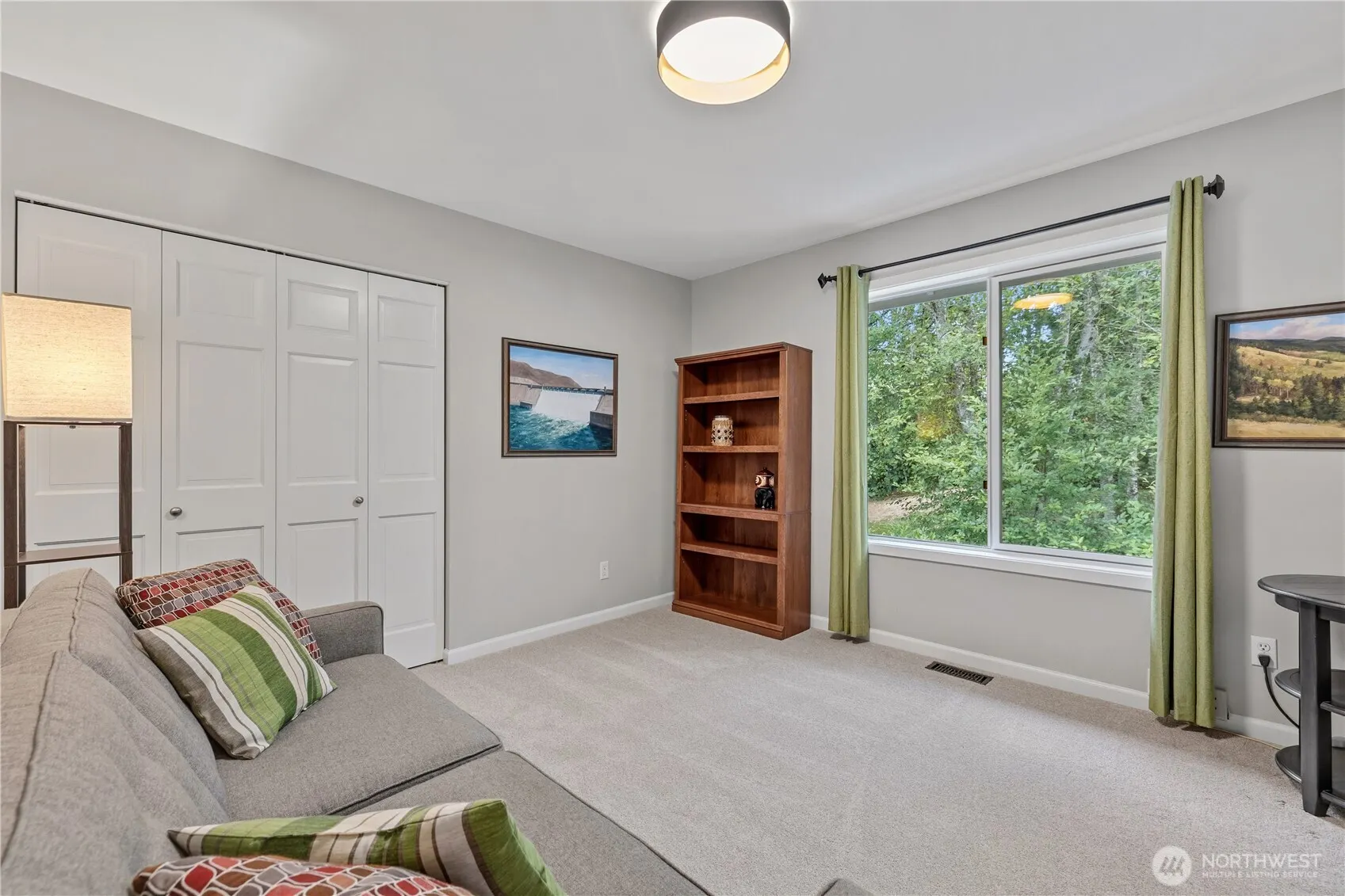 7732 234th Place NE, Redmond, WA 98053