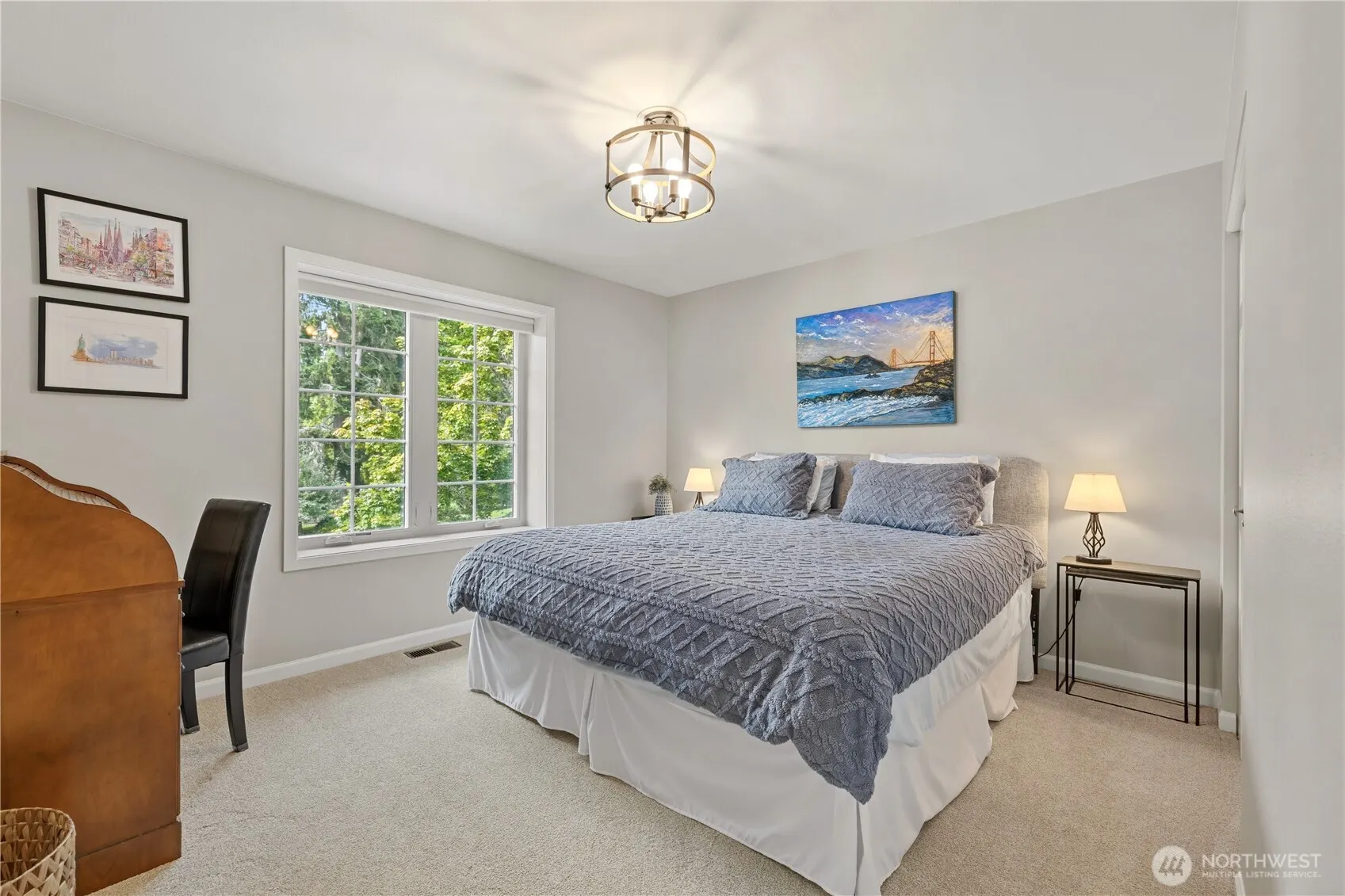 7732 234th Place NE, Redmond, WA 98053