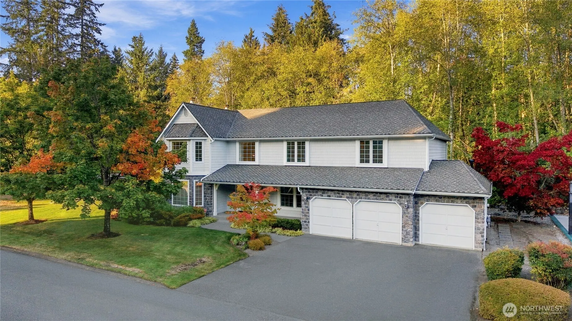7732 234th Place NE, Redmond, WA 98053