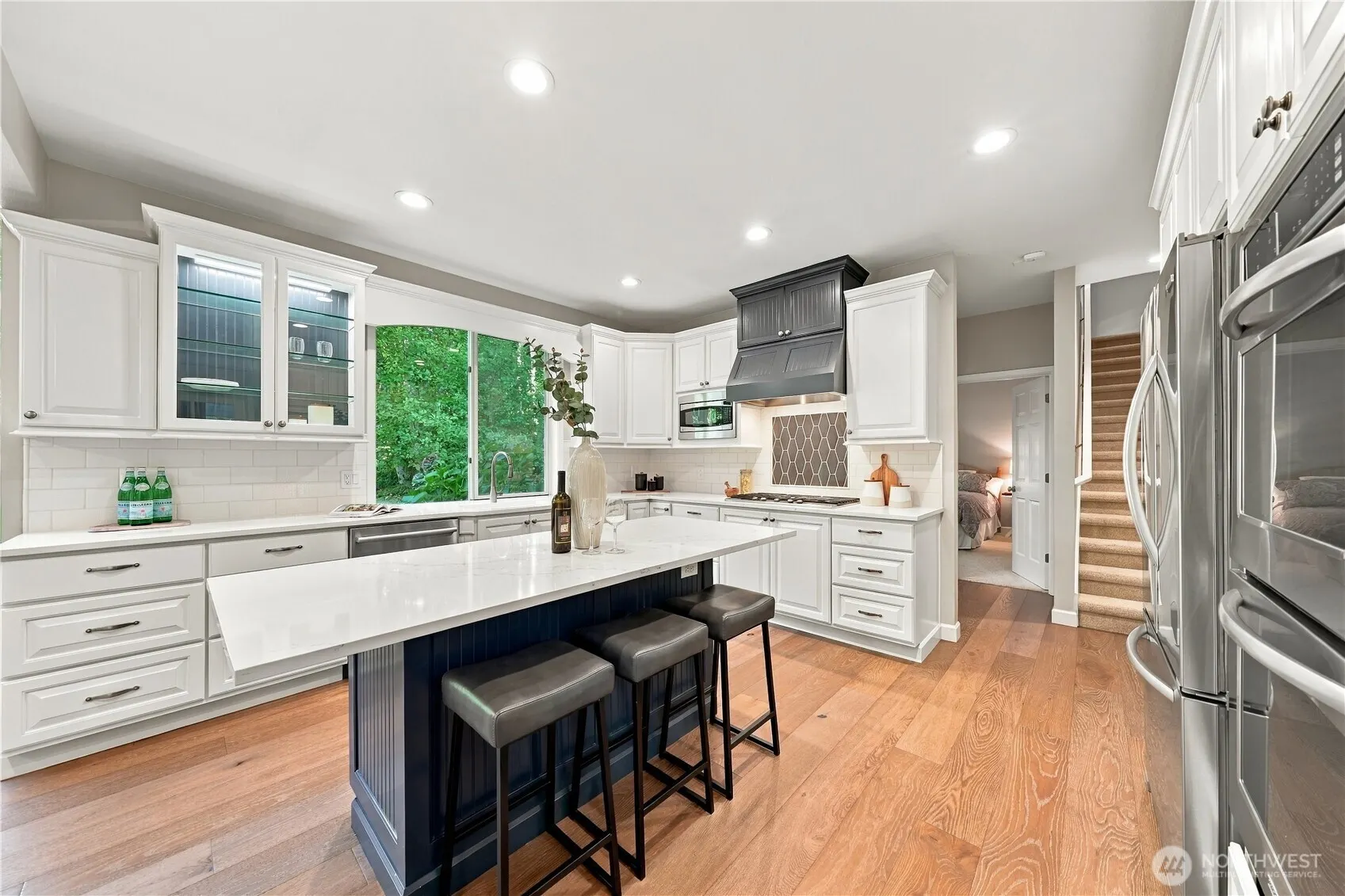 7732 234th Place NE, Redmond, WA 98053