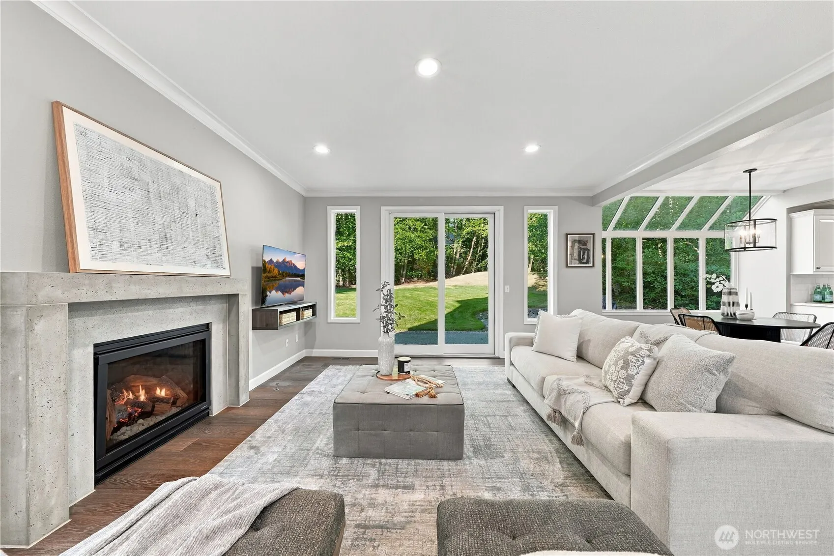 7732 234th Place NE, Redmond, WA 98053