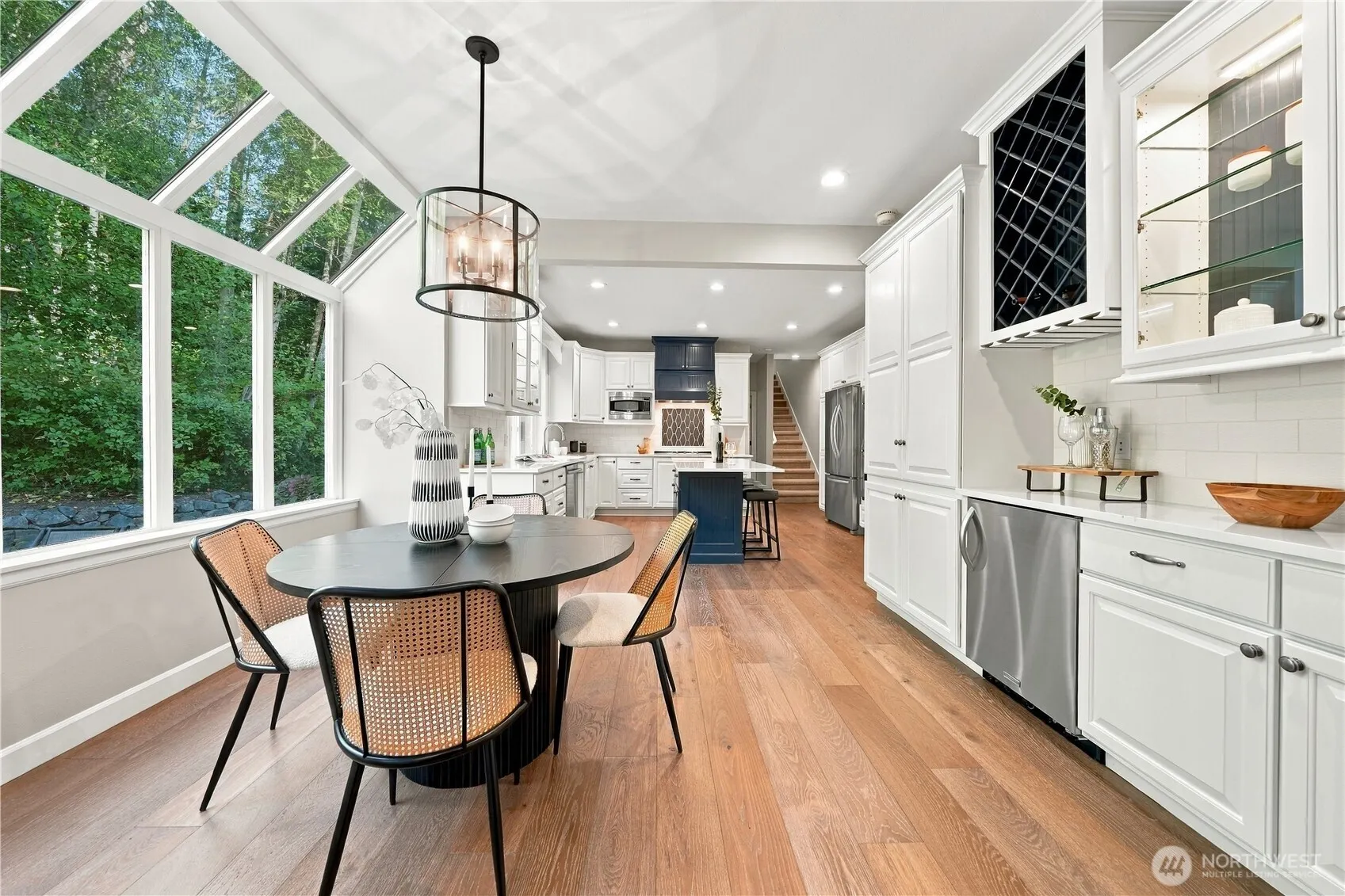 7732 234th Place NE, Redmond, WA 98053