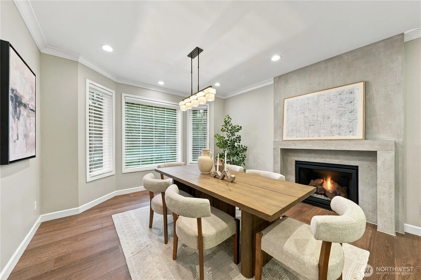 7732 234th Place NE, Redmond, WA 98053