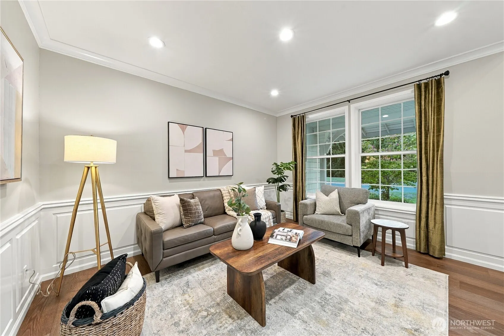 7732 234th Place NE, Redmond, WA 98053