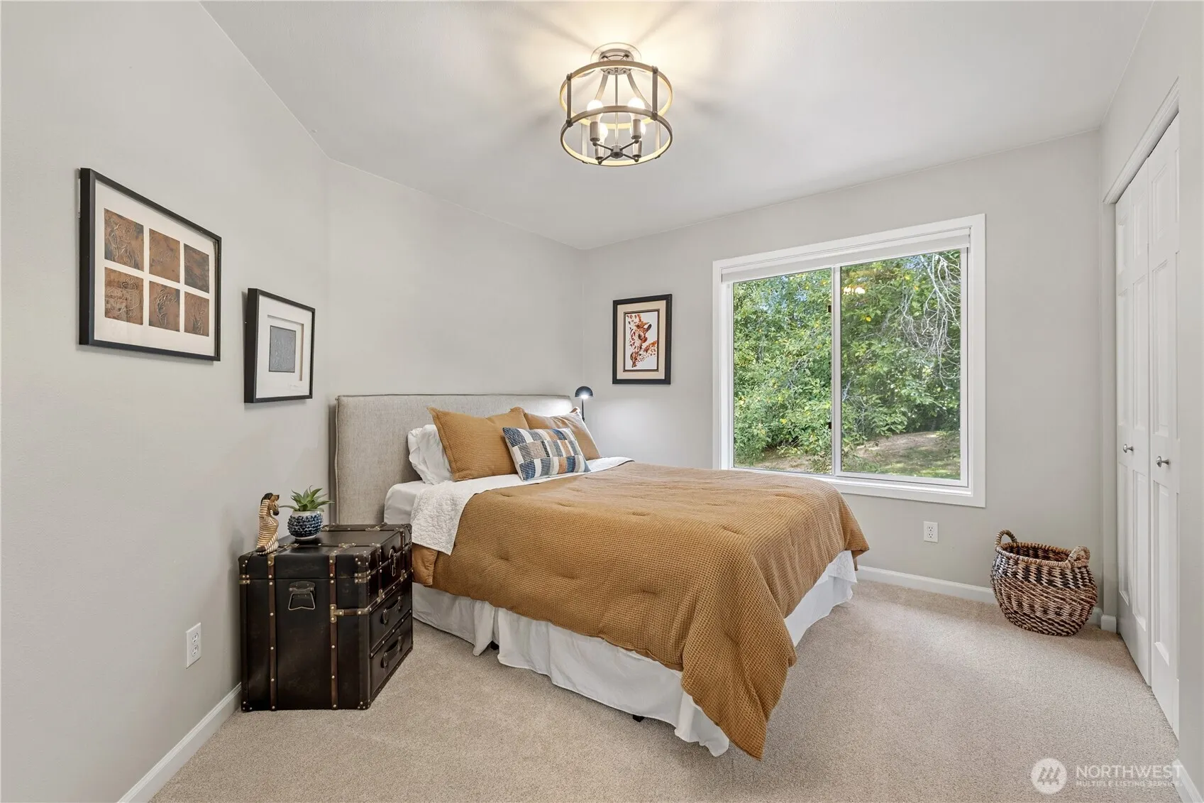 7732 234th Place NE, Redmond, WA 98053
