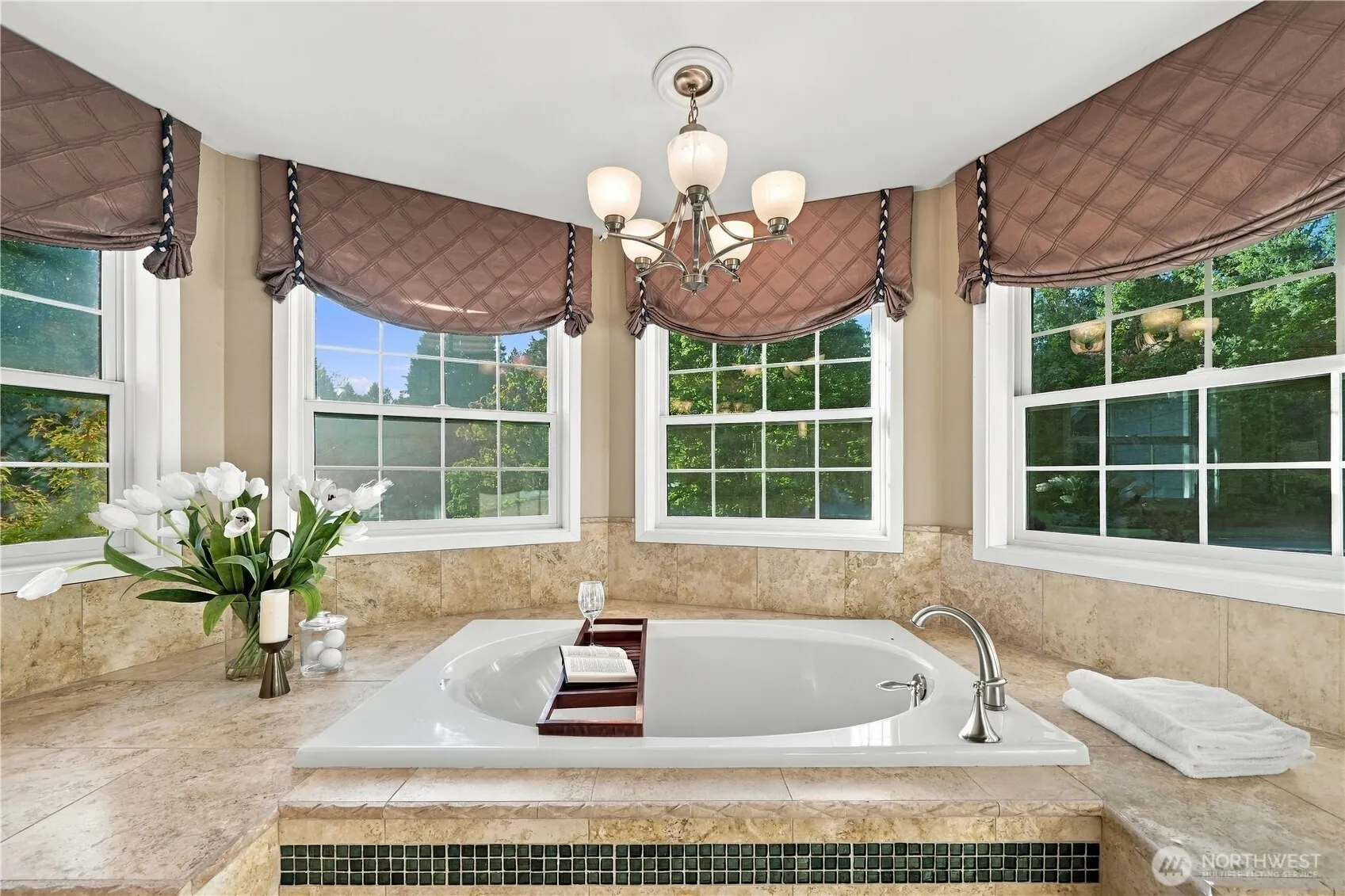 7732 234th Place NE, Redmond, WA 98053