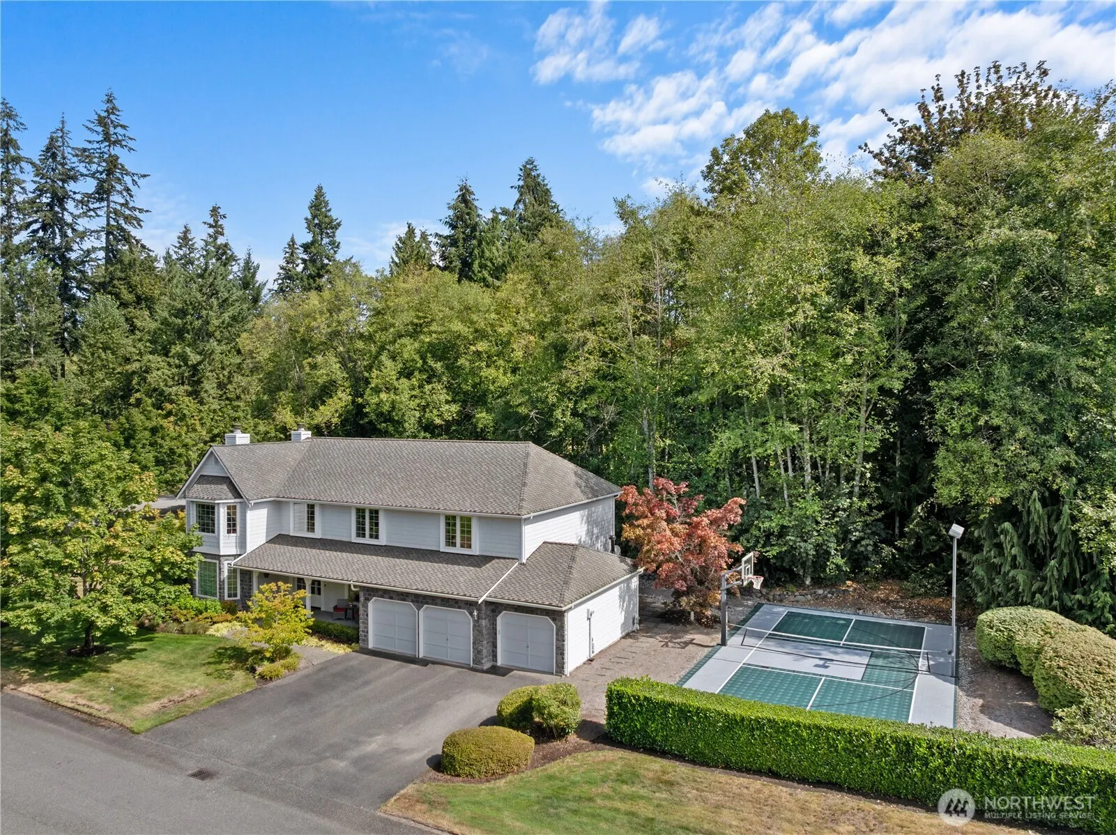 7732 234th Place NE, Redmond, WA 98053