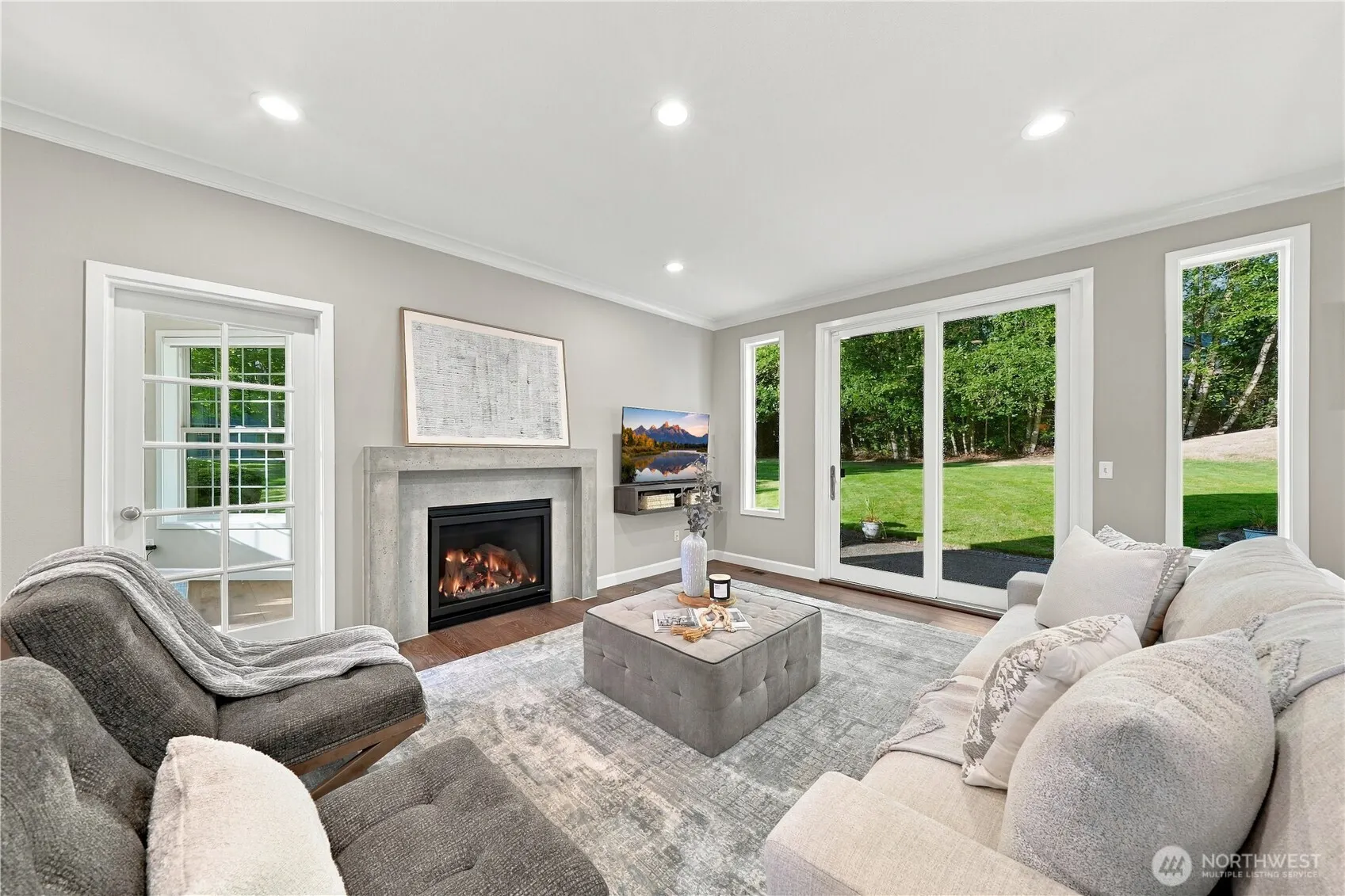 7732 234th Place NE, Redmond, WA 98053