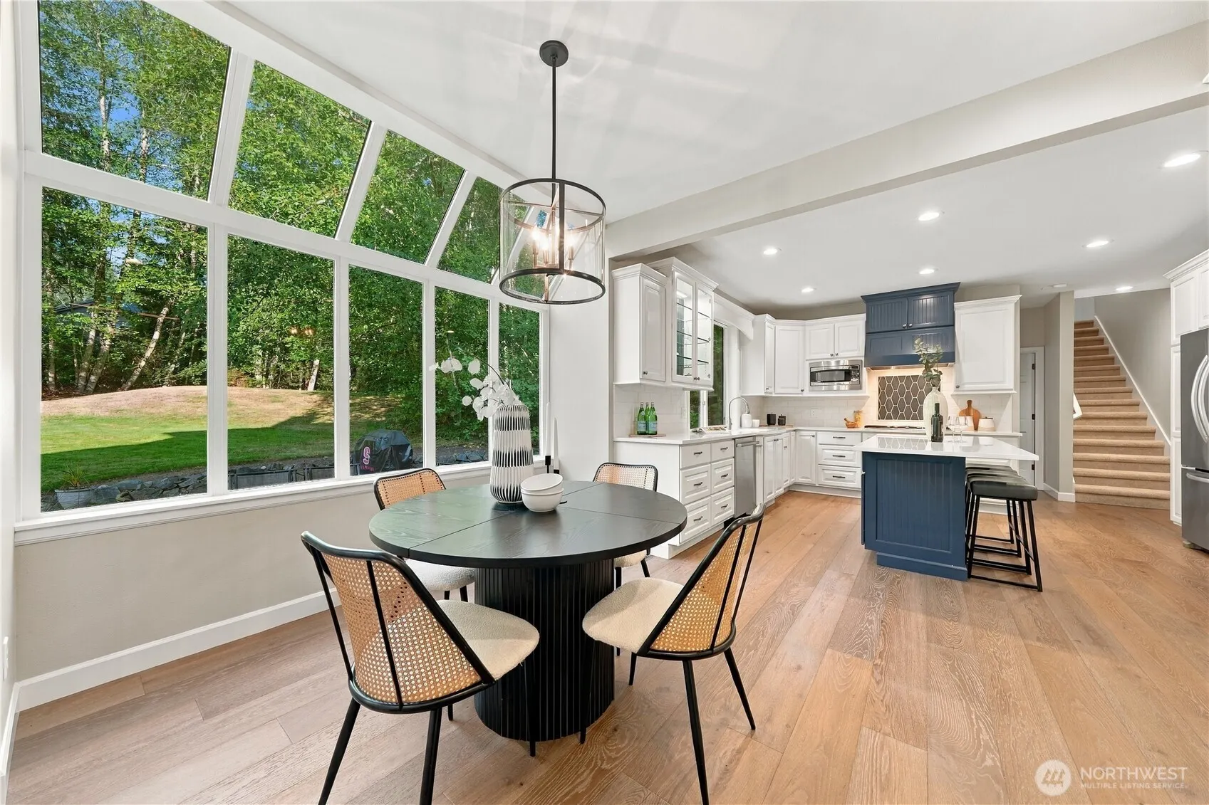 7732 234th Place NE, Redmond, WA 98053