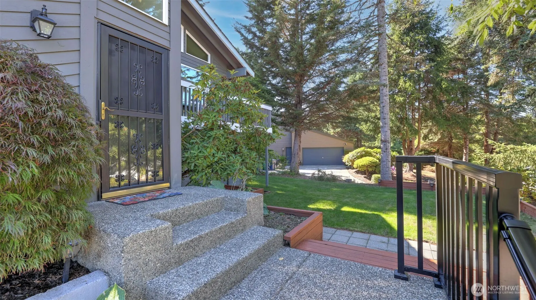 15227 SE 175th Place , Renton, WA 98058