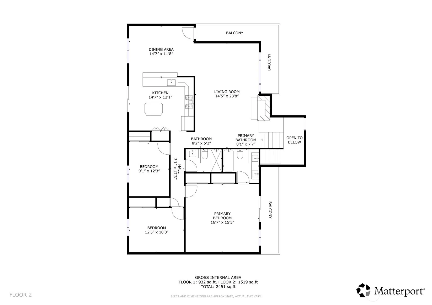 15227 SE 175th Place , Renton, WA 98058
